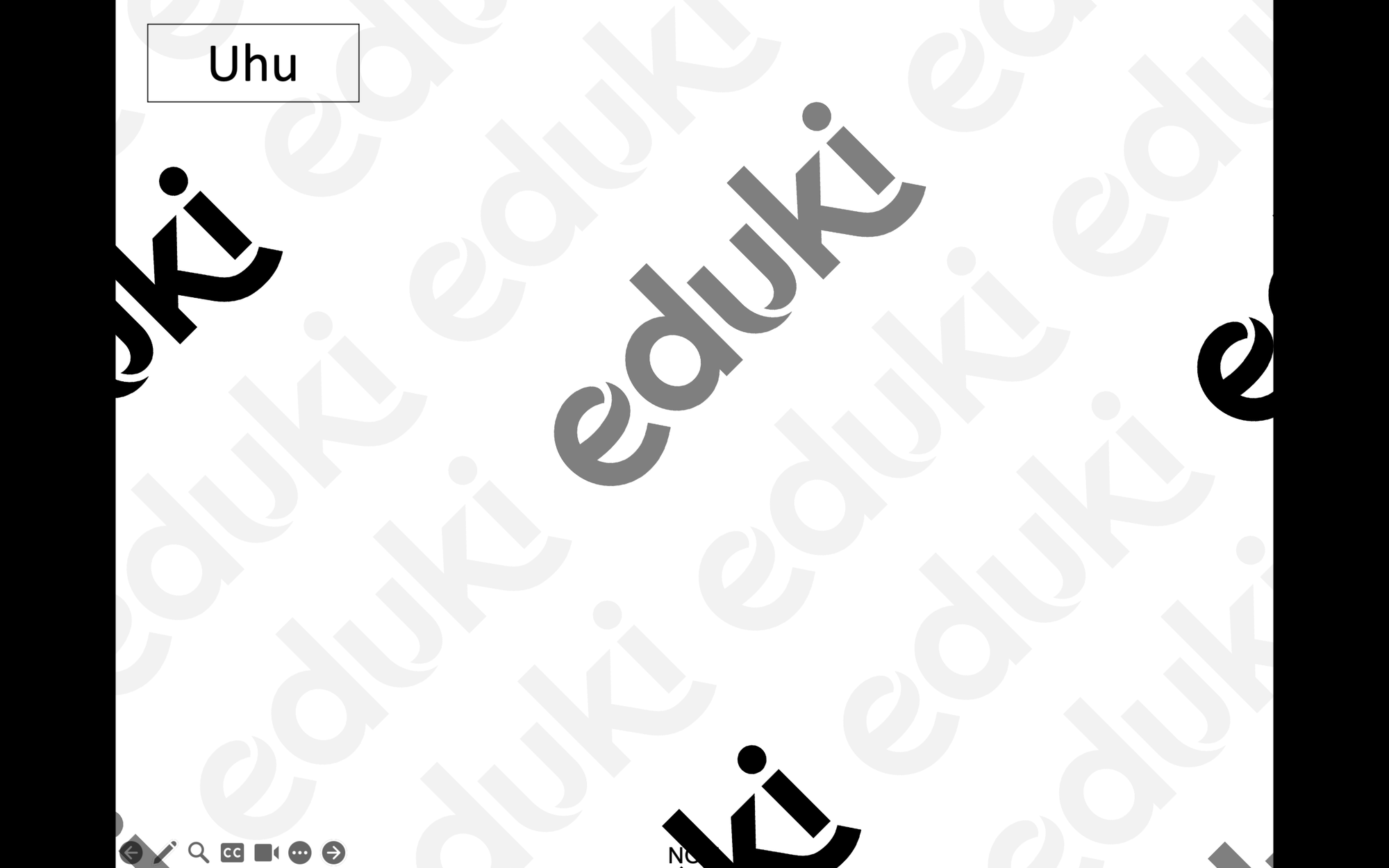 ZoomedPreview