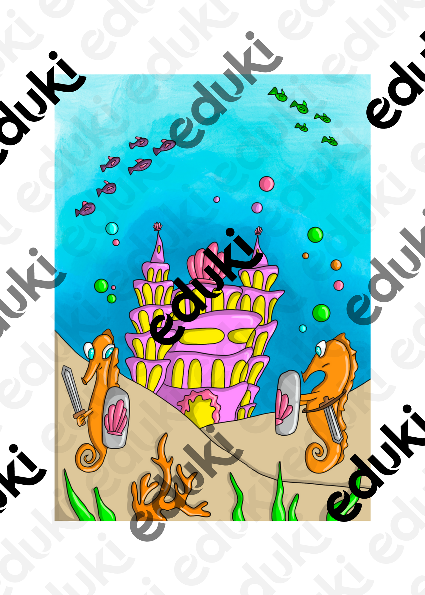 ZoomedPreview