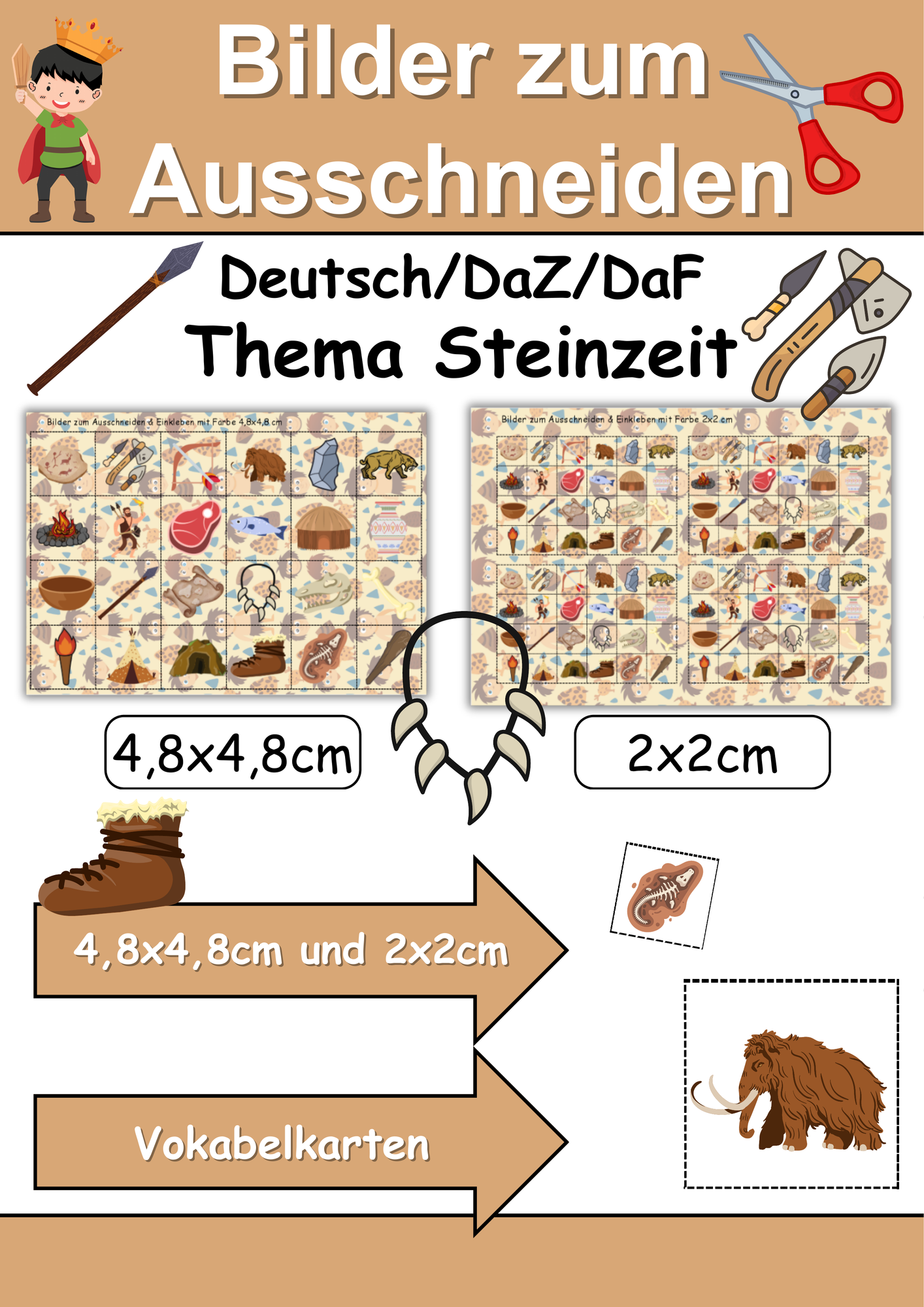 ZoomedPreview