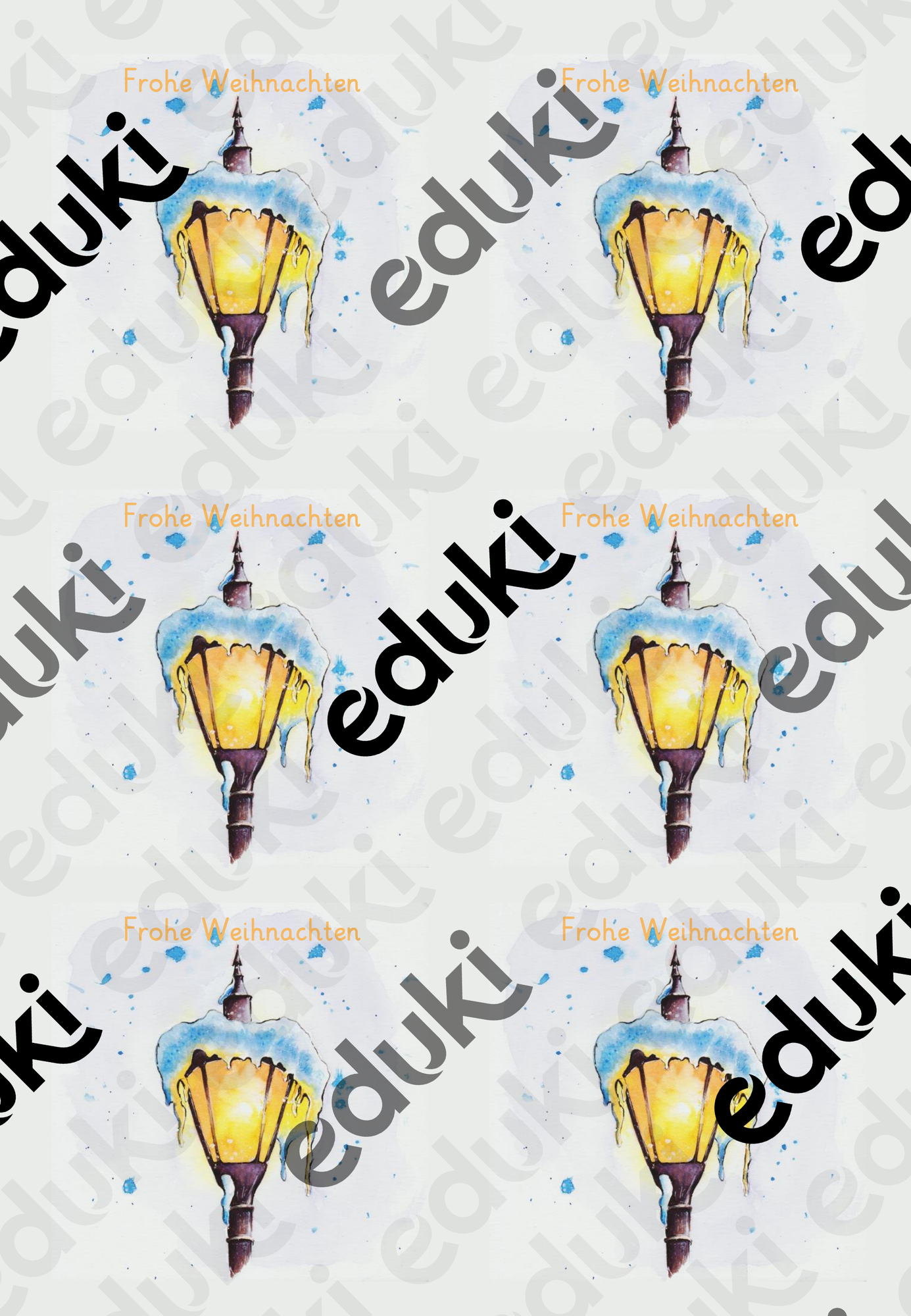 ZoomedPreview