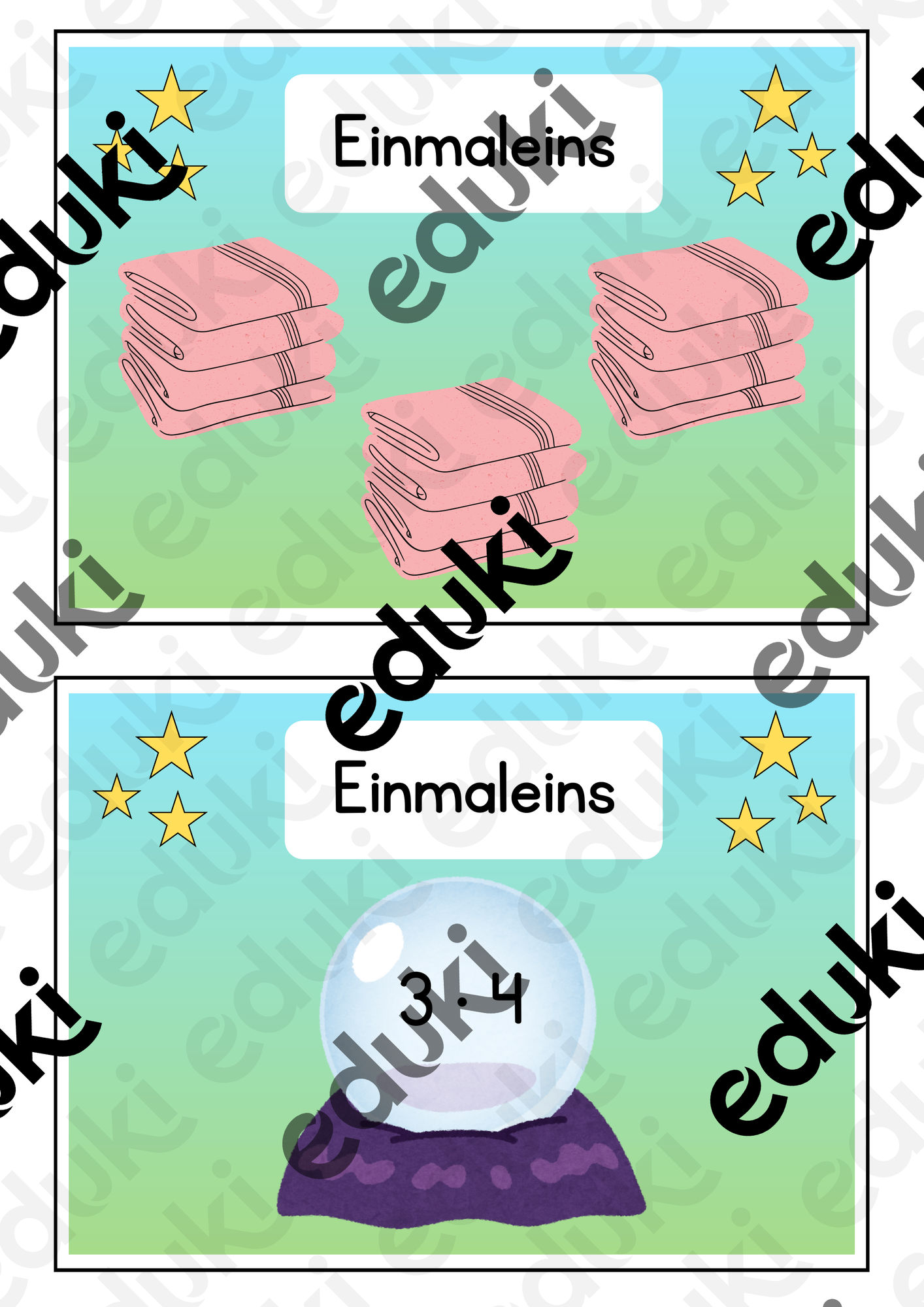 ZoomedPreview