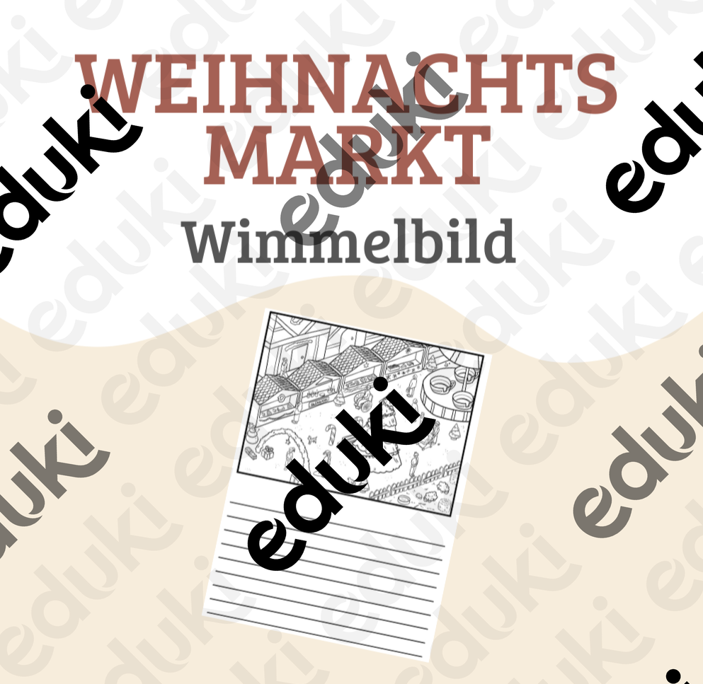 ZoomedPreview