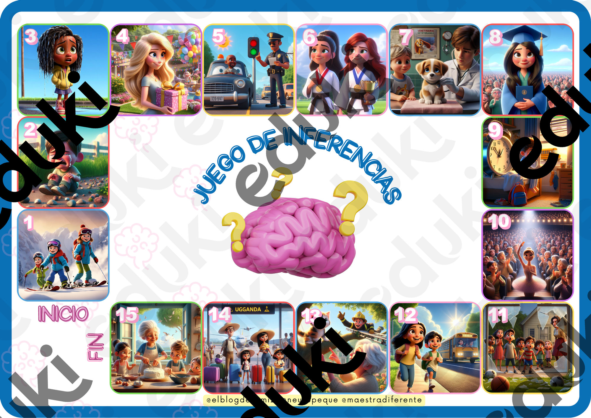 ZoomedPreview