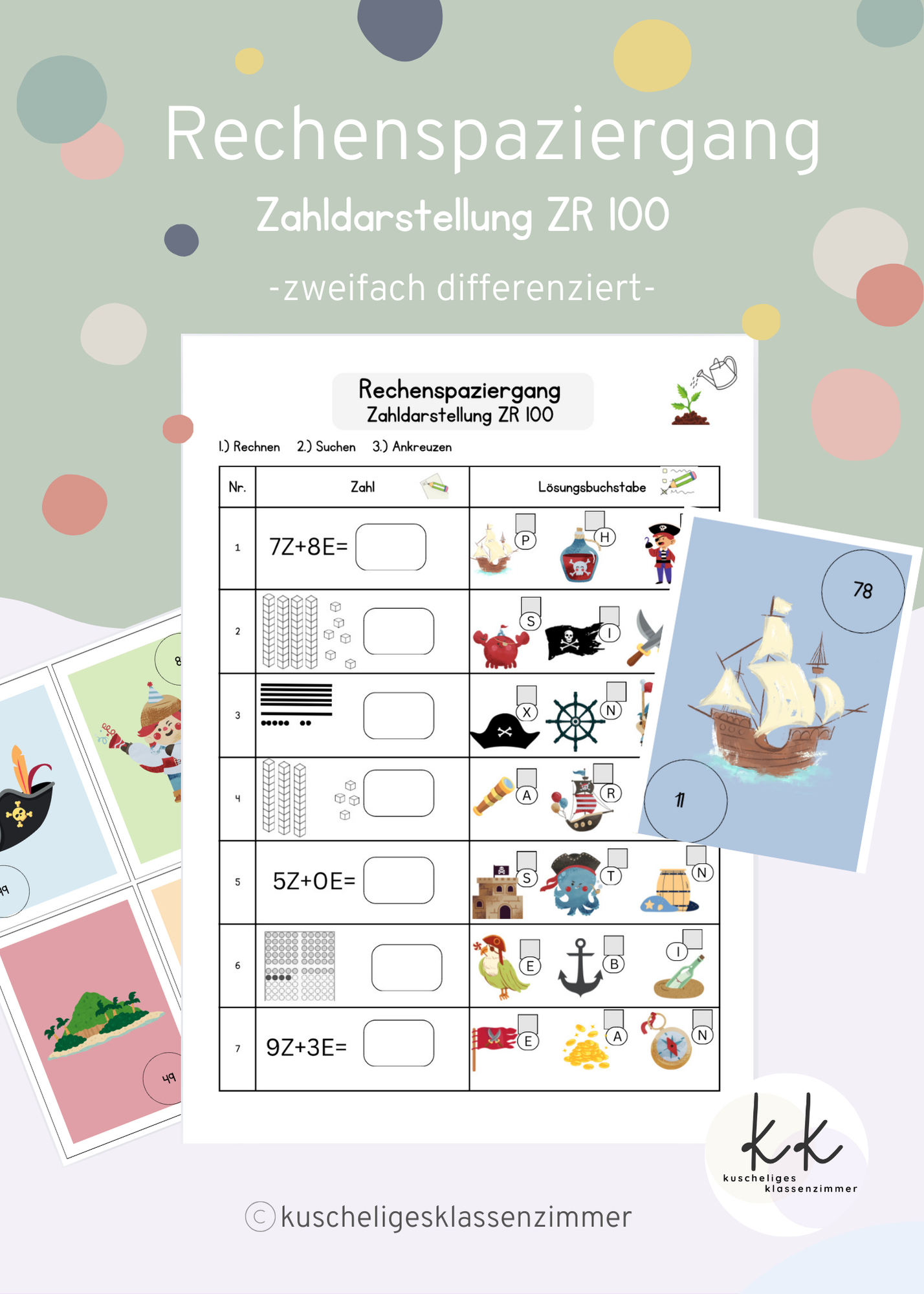 ZoomedPreview
