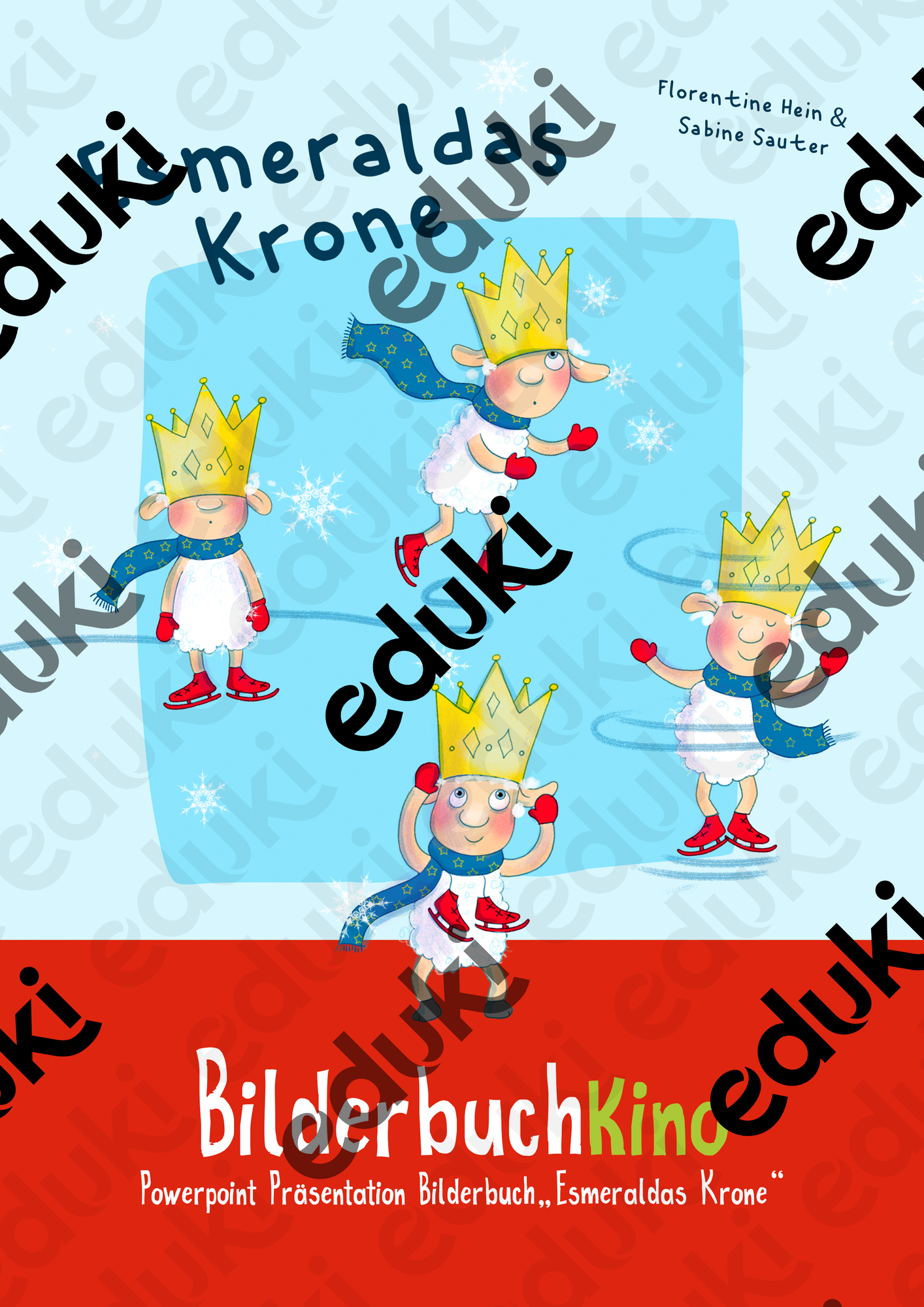 ZoomedPreview