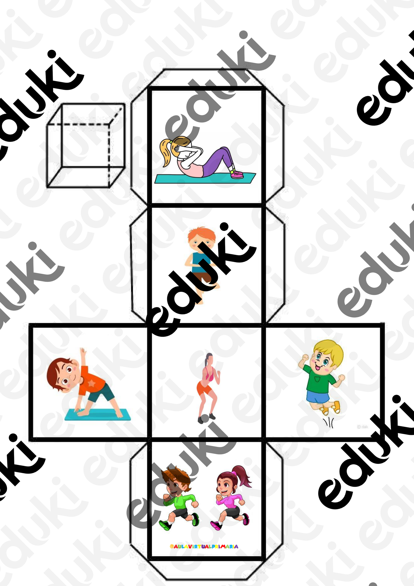 ZoomedPreview