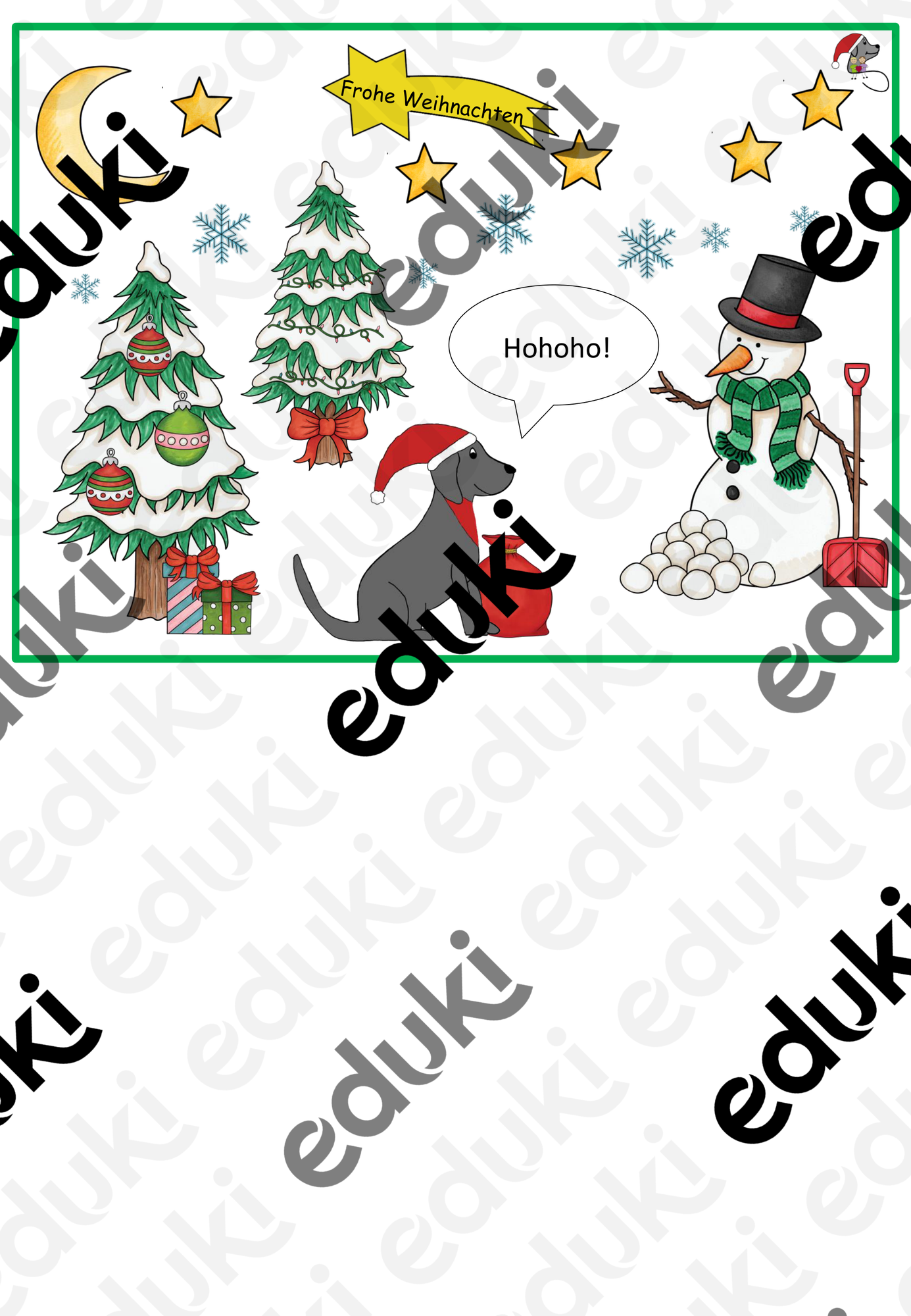 ZoomedPreview