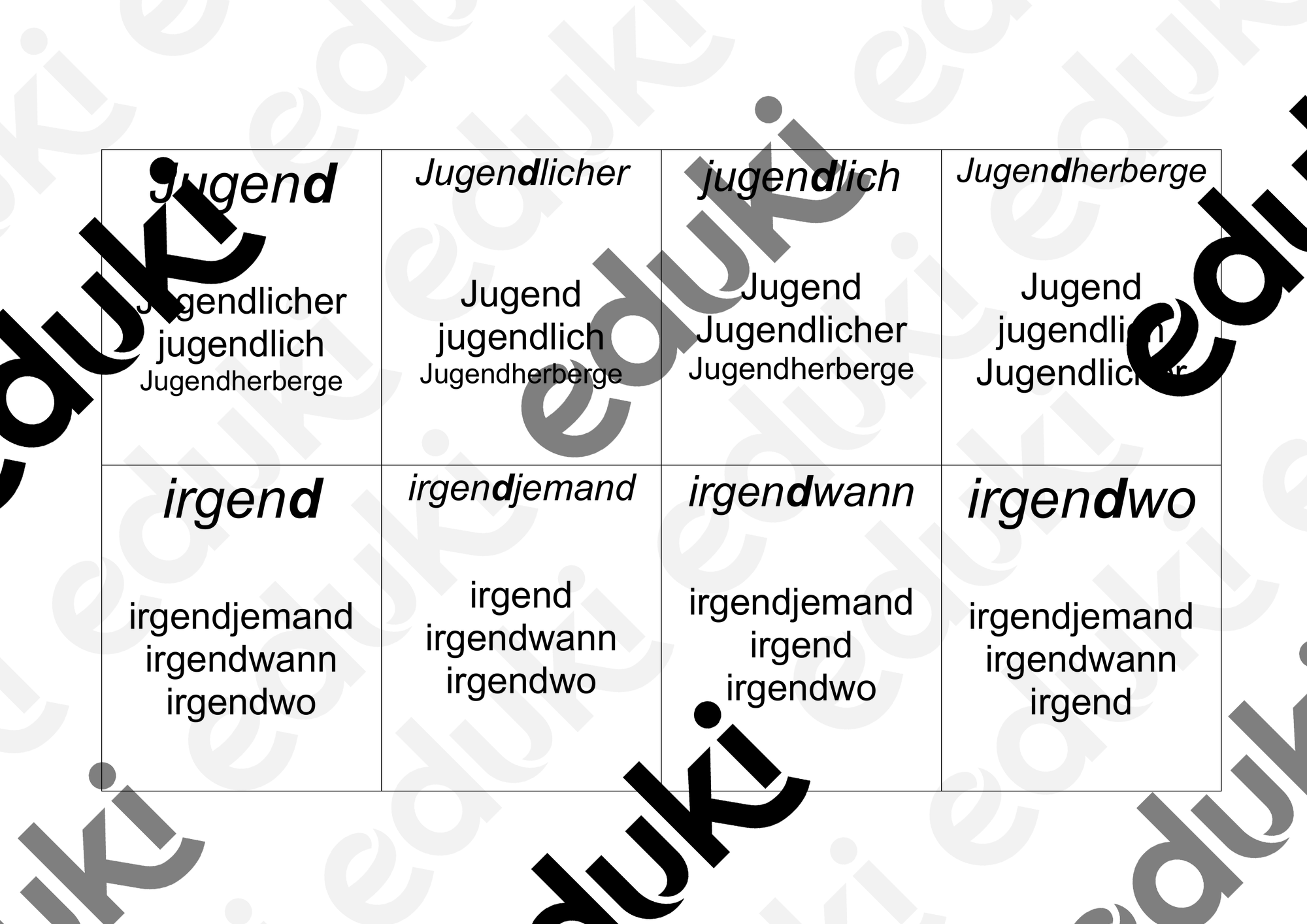 ZoomedPreview