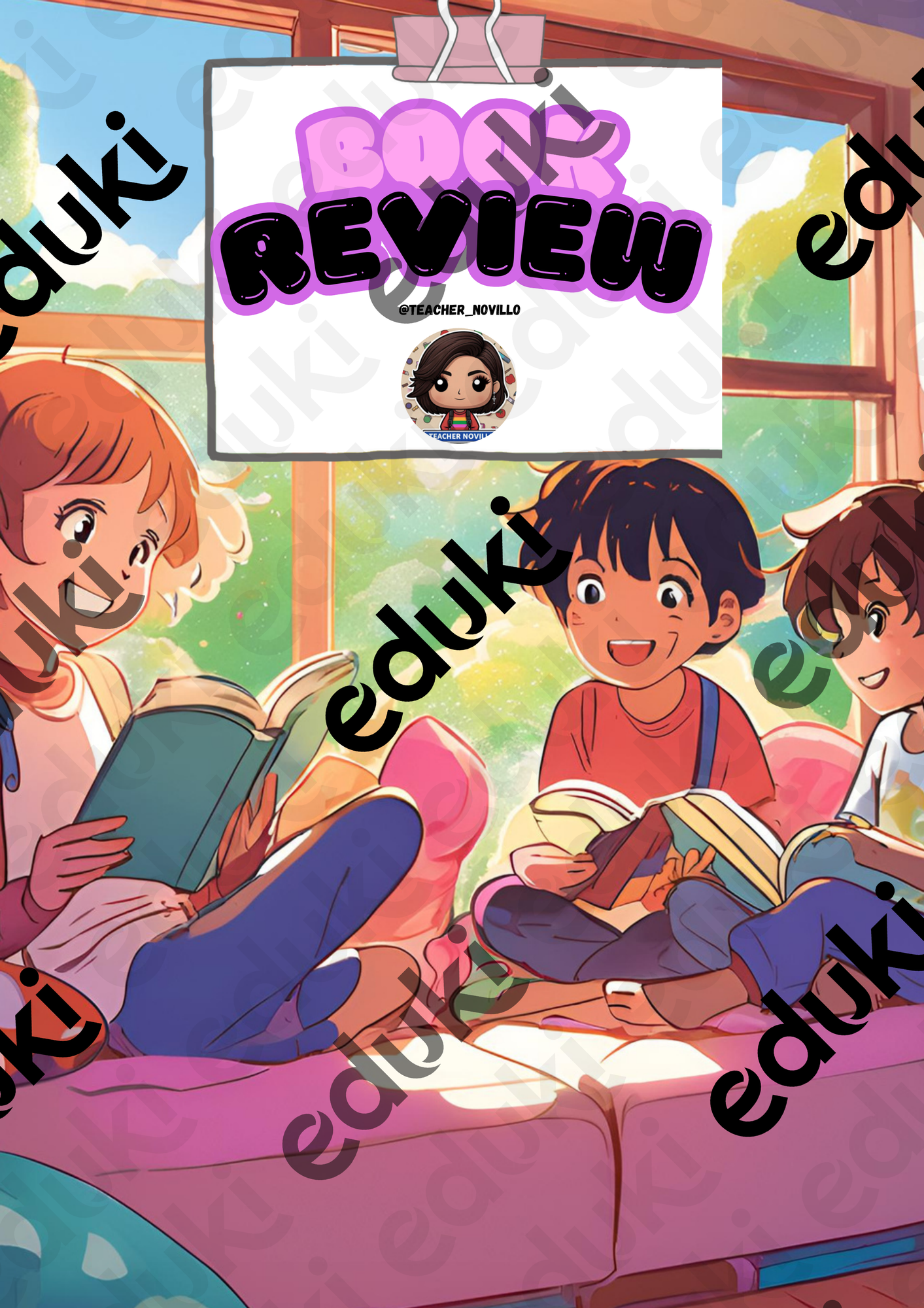 ZoomedPreview
