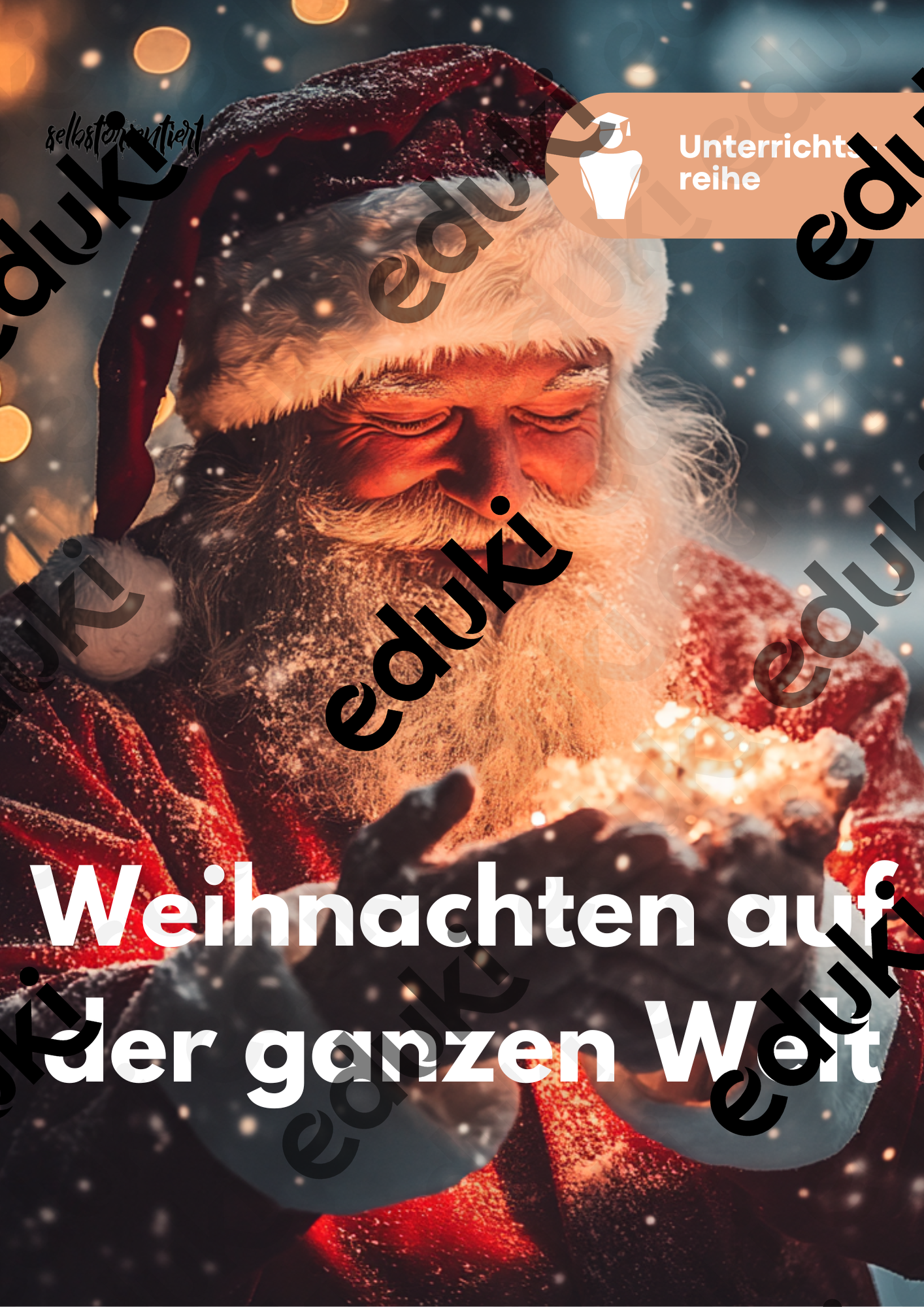 ZoomedPreview