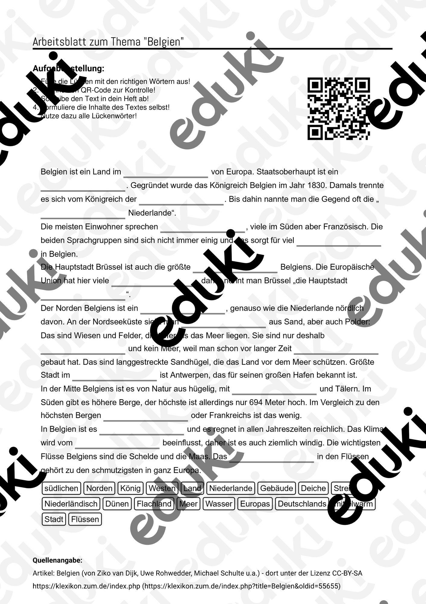 ZoomedPreview