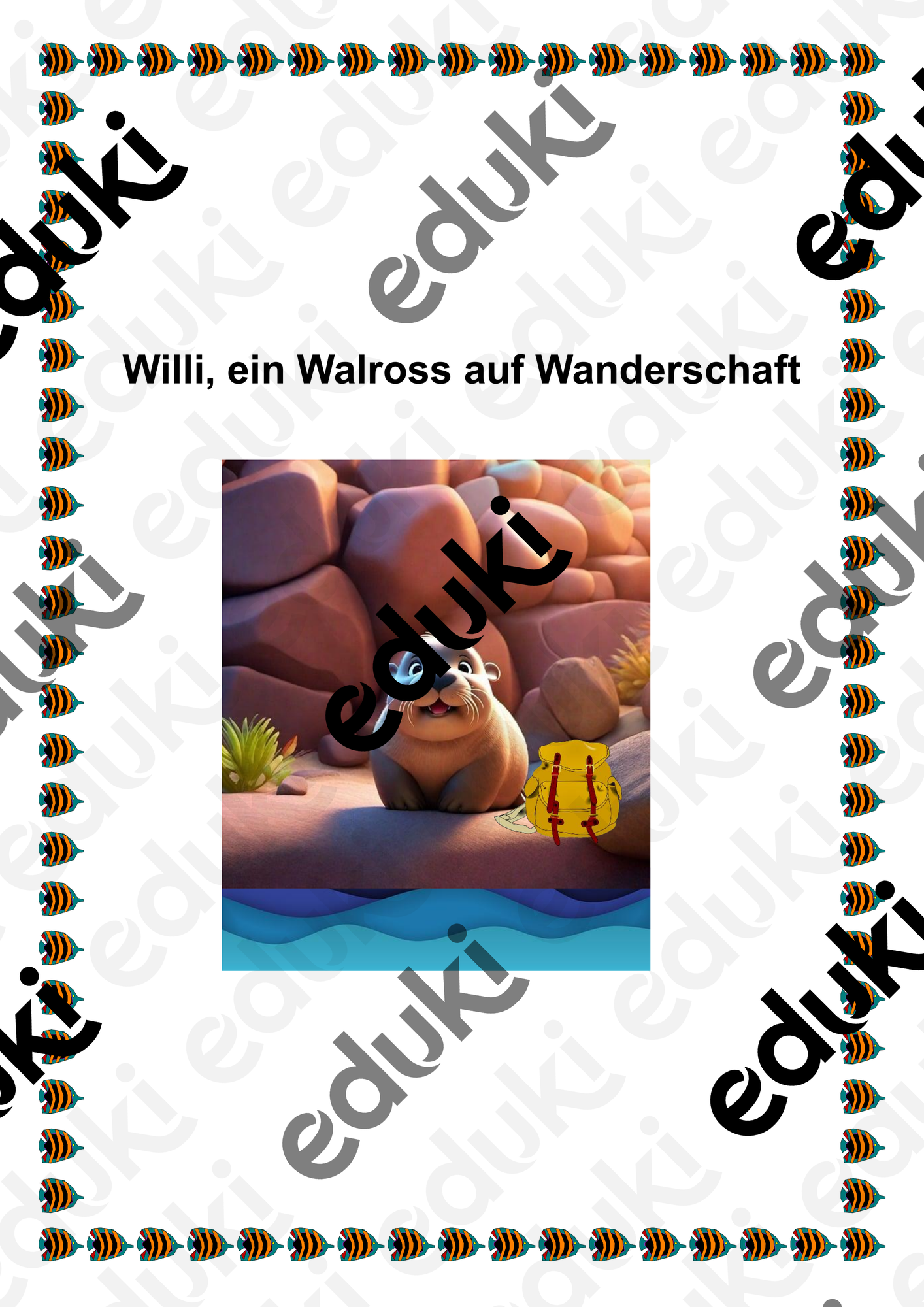 ZoomedPreview