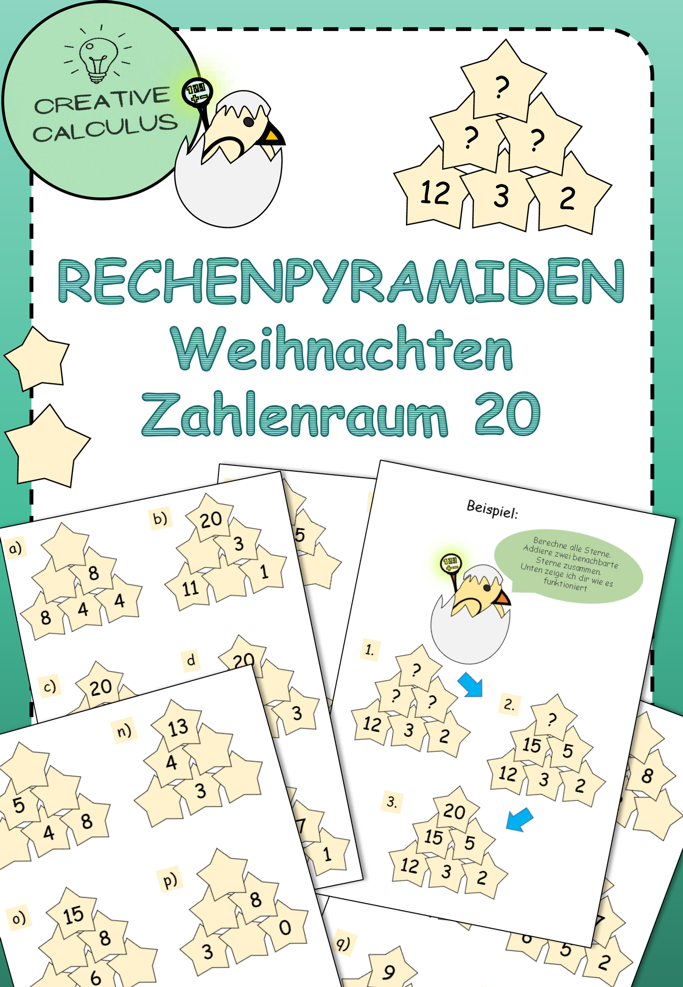 ZoomedPreview