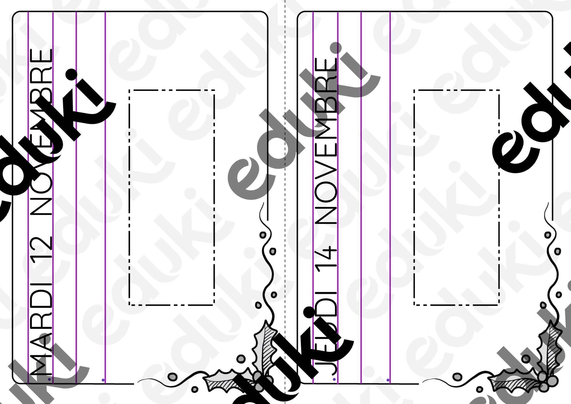 ZoomedPreview