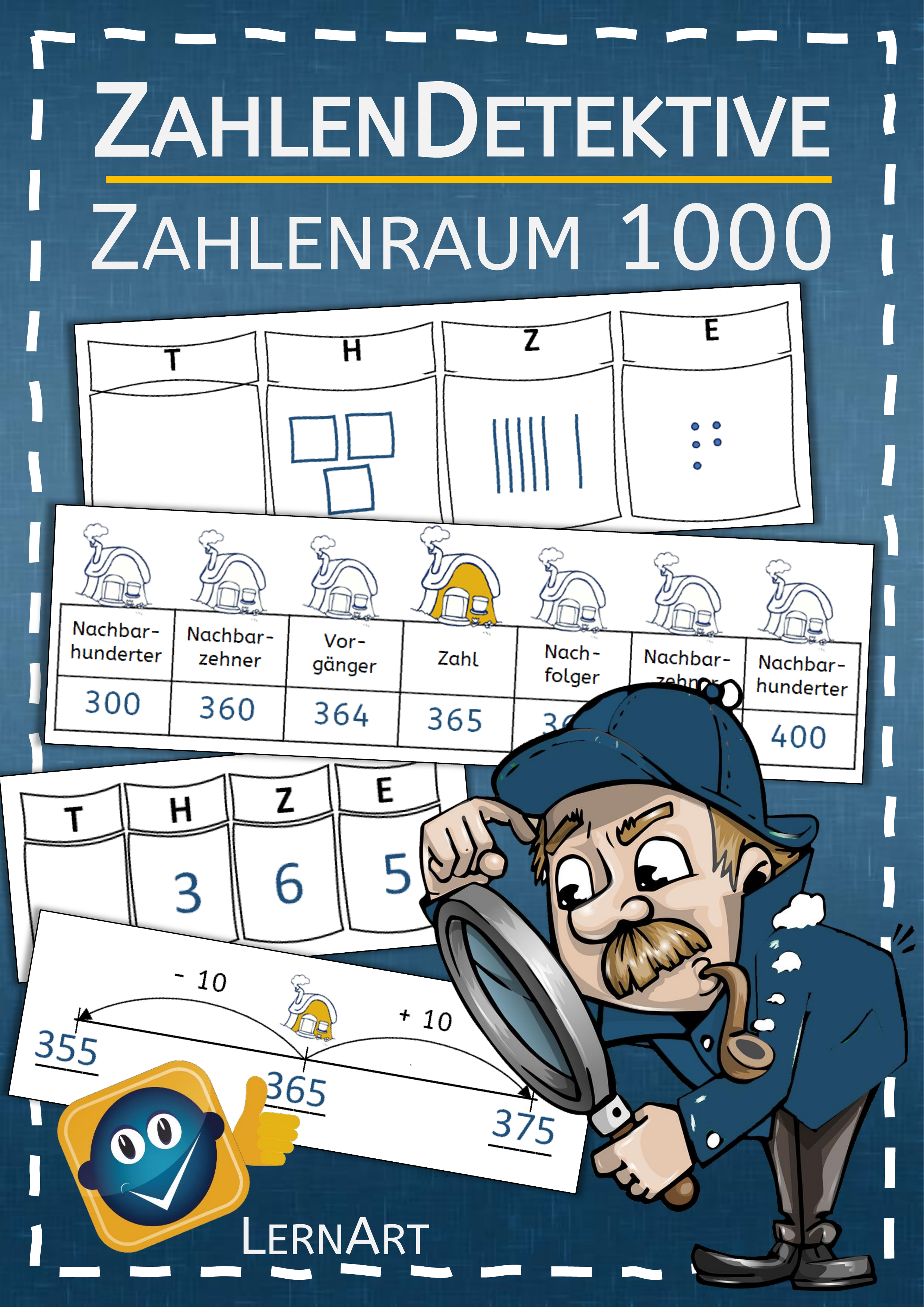 ZoomedPreview
