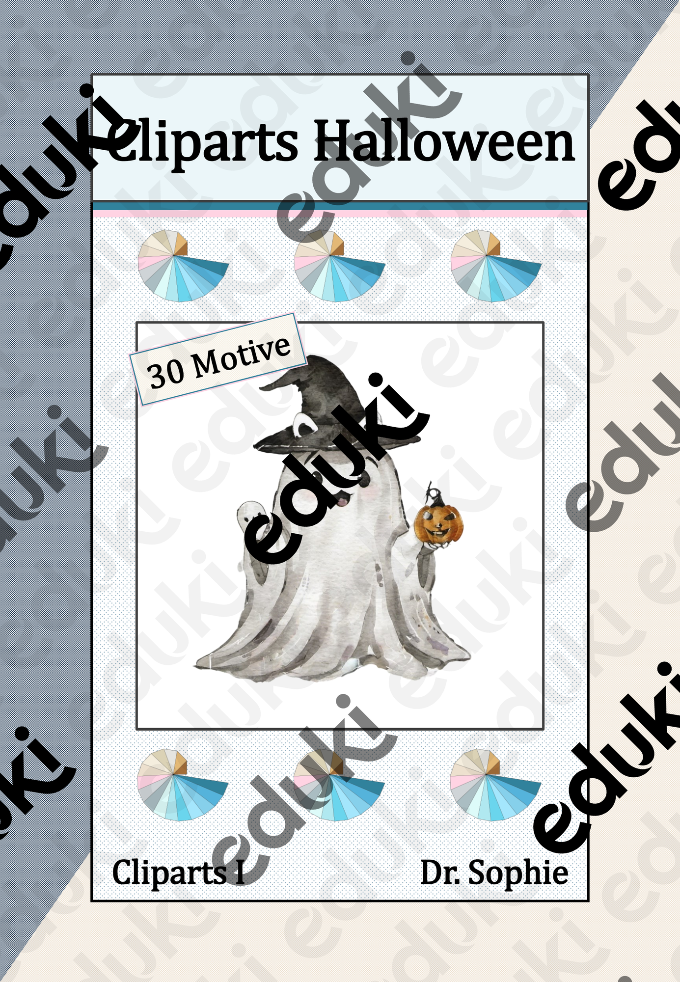 ZoomedPreview
