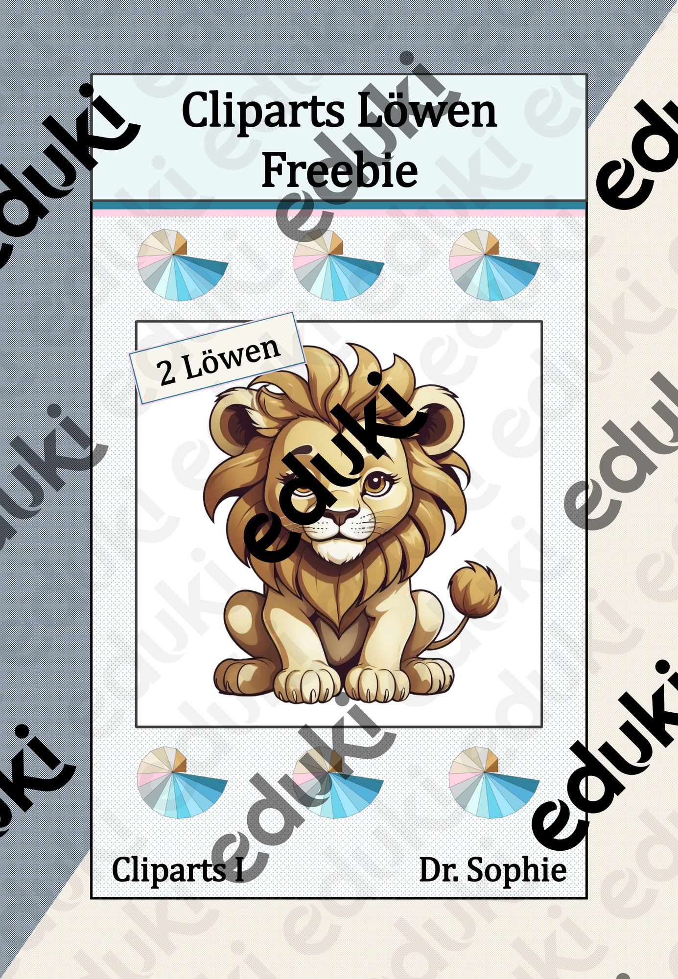 ZoomedPreview