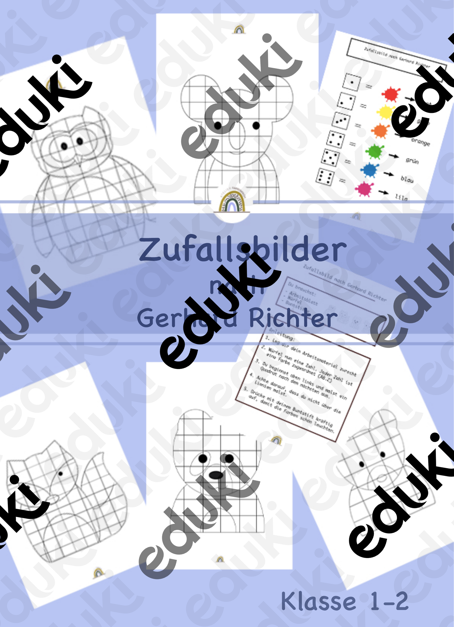 ZoomedPreview