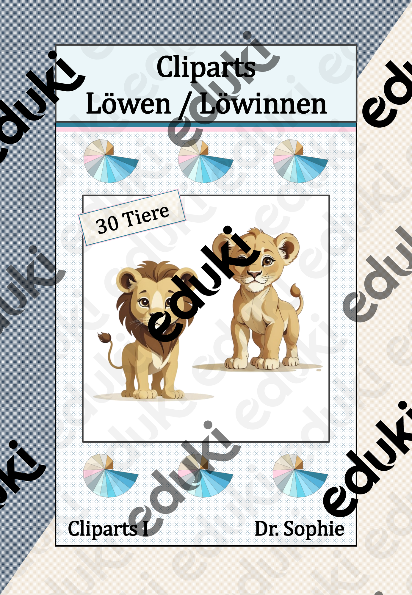 ZoomedPreview