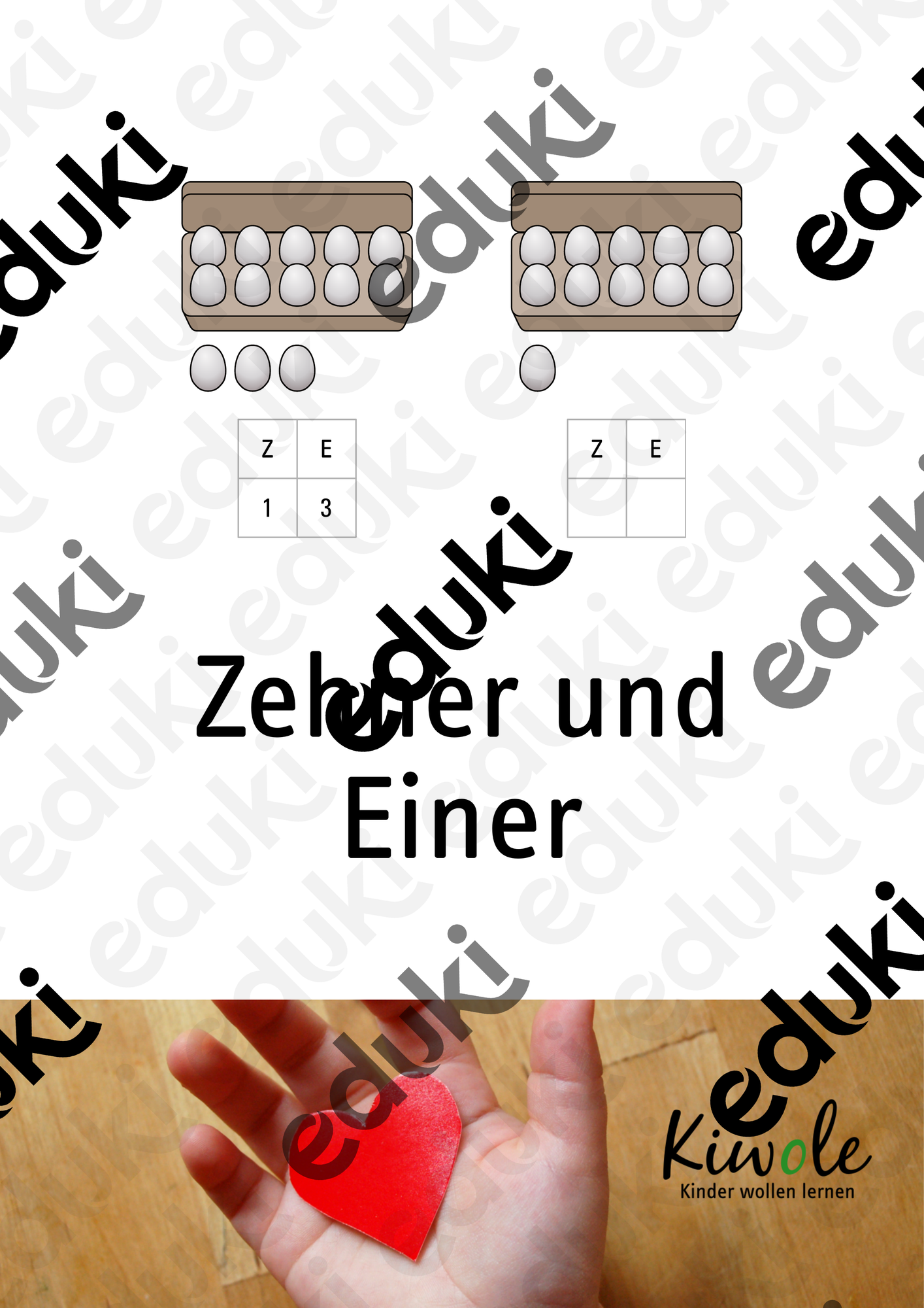 ZoomedPreview