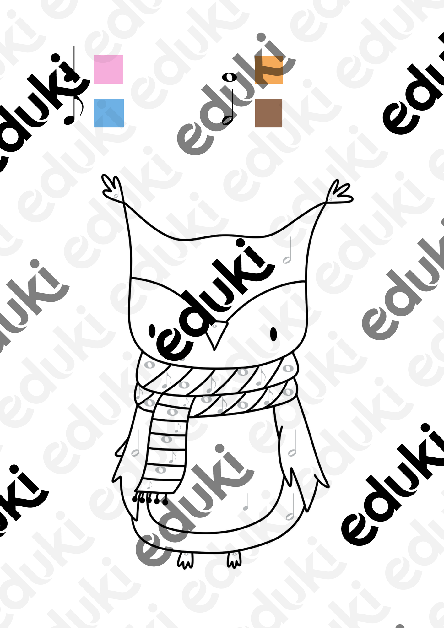 ZoomedPreview