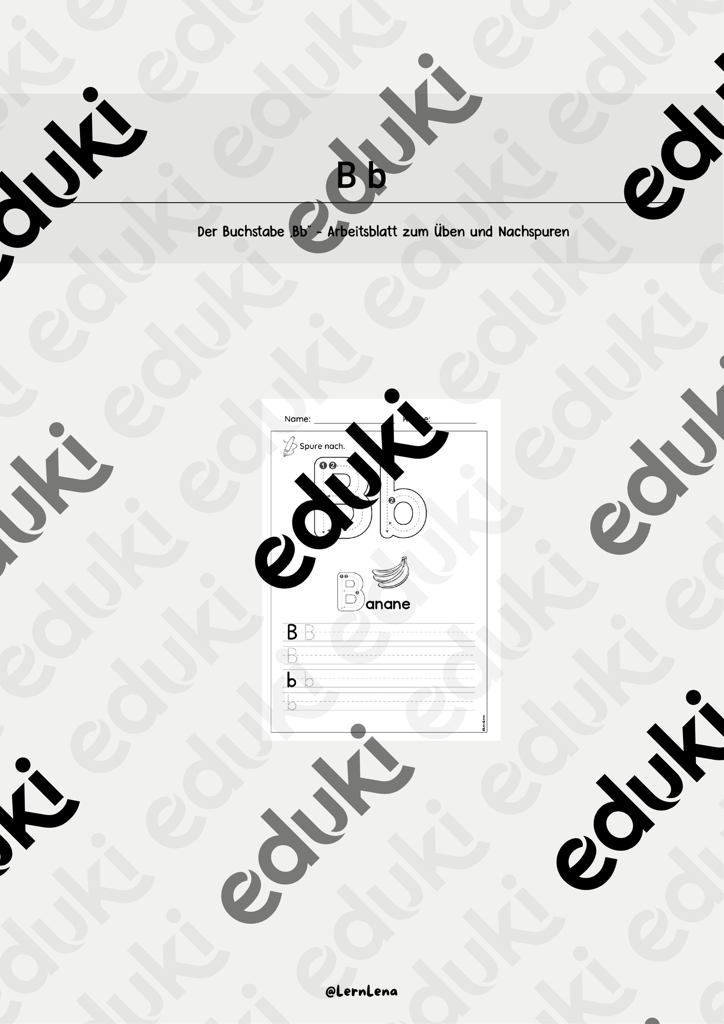 ZoomedPreview