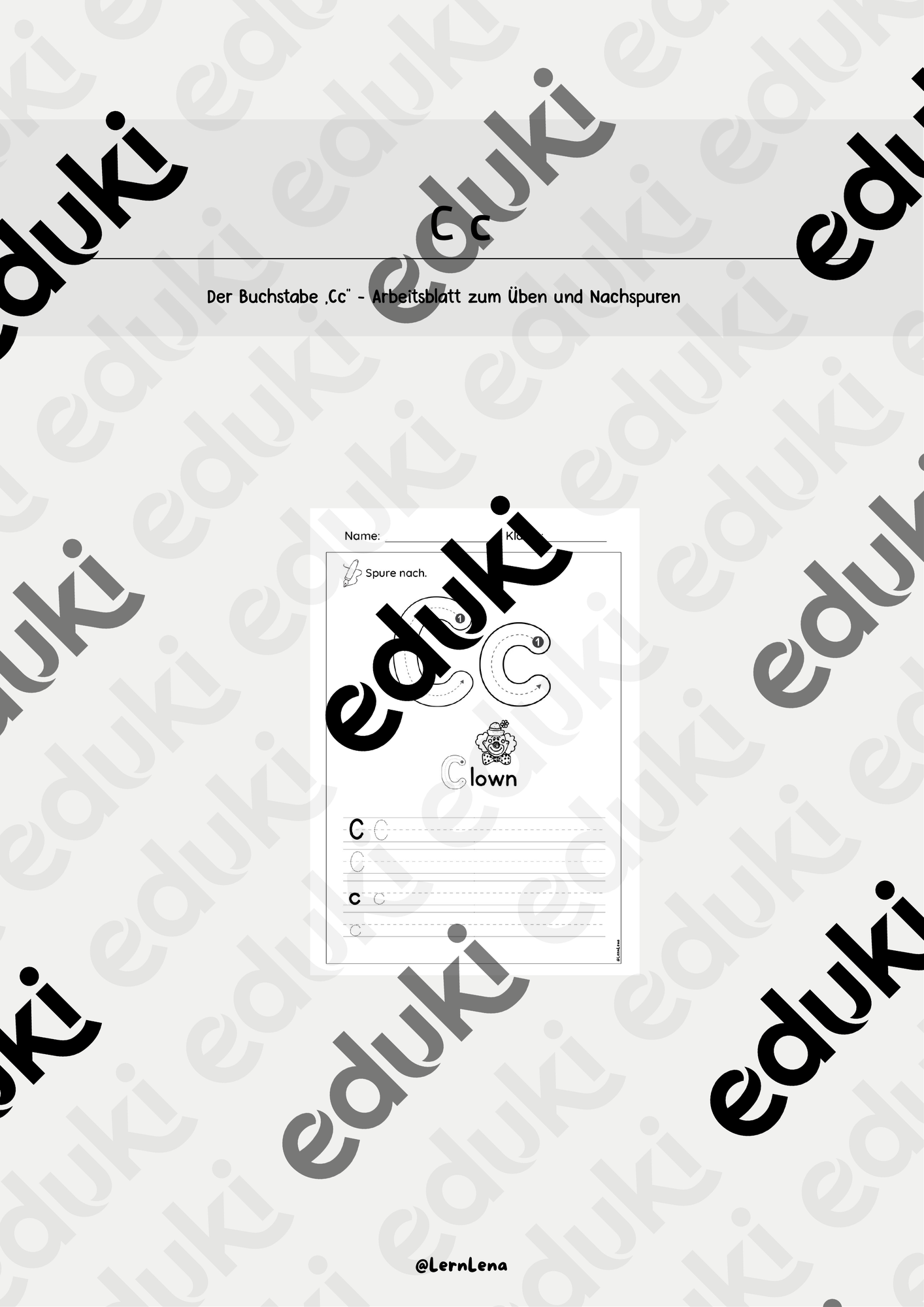 ZoomedPreview
