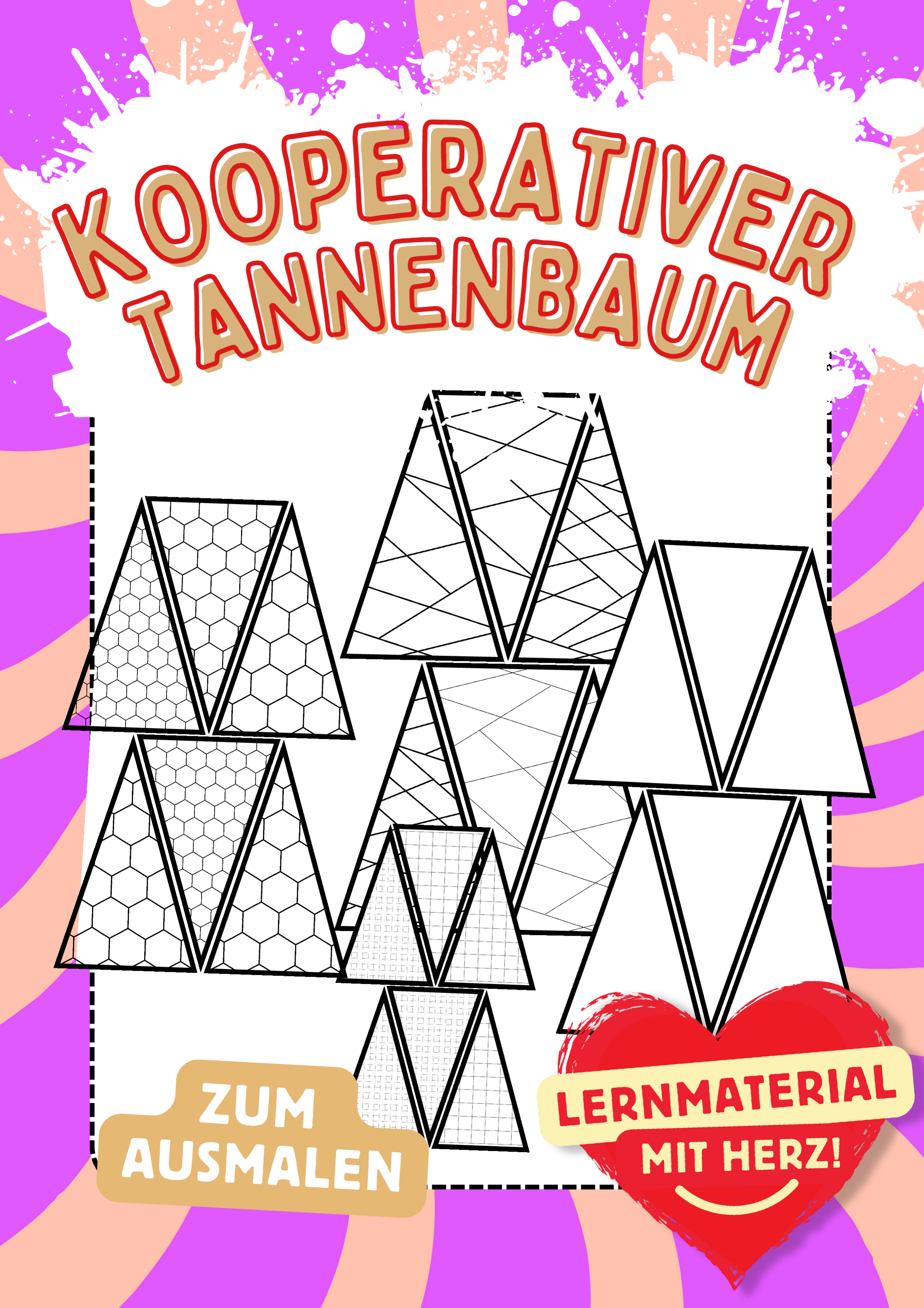 ZoomedPreview