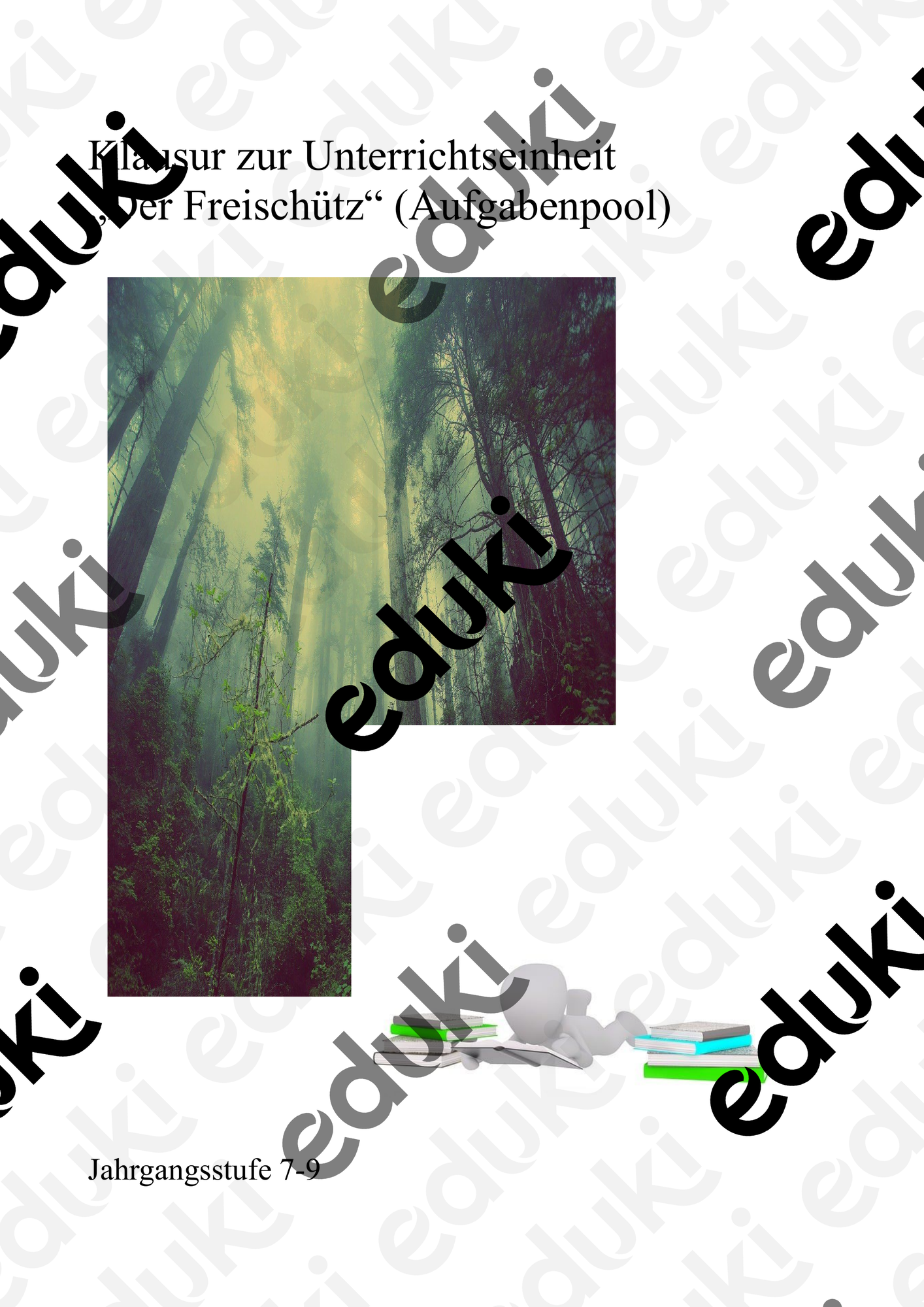 ZoomedPreview