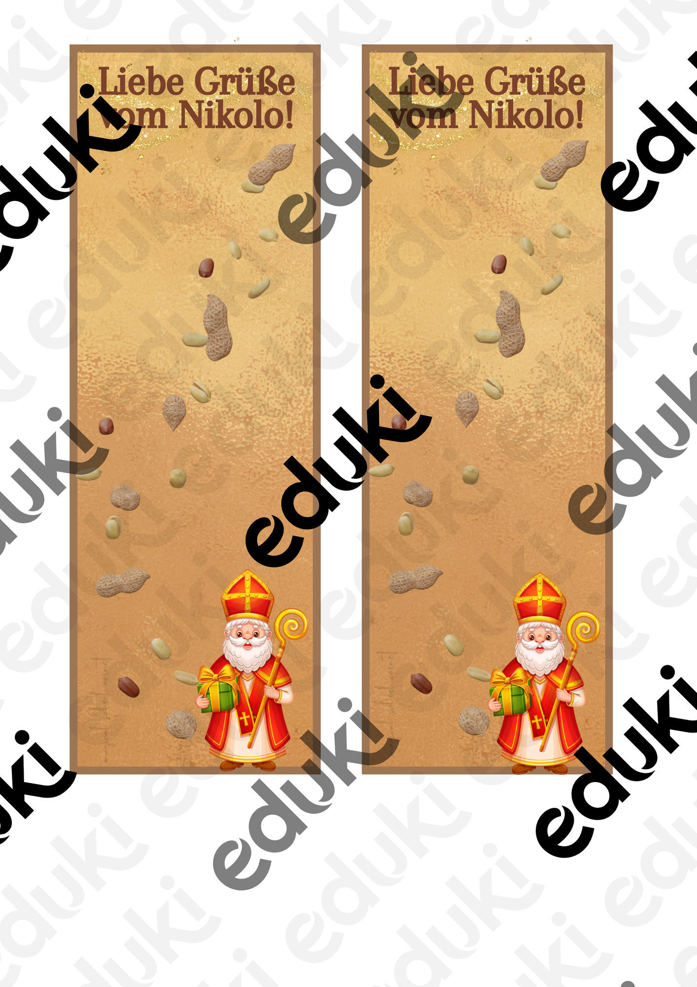 ZoomedPreview