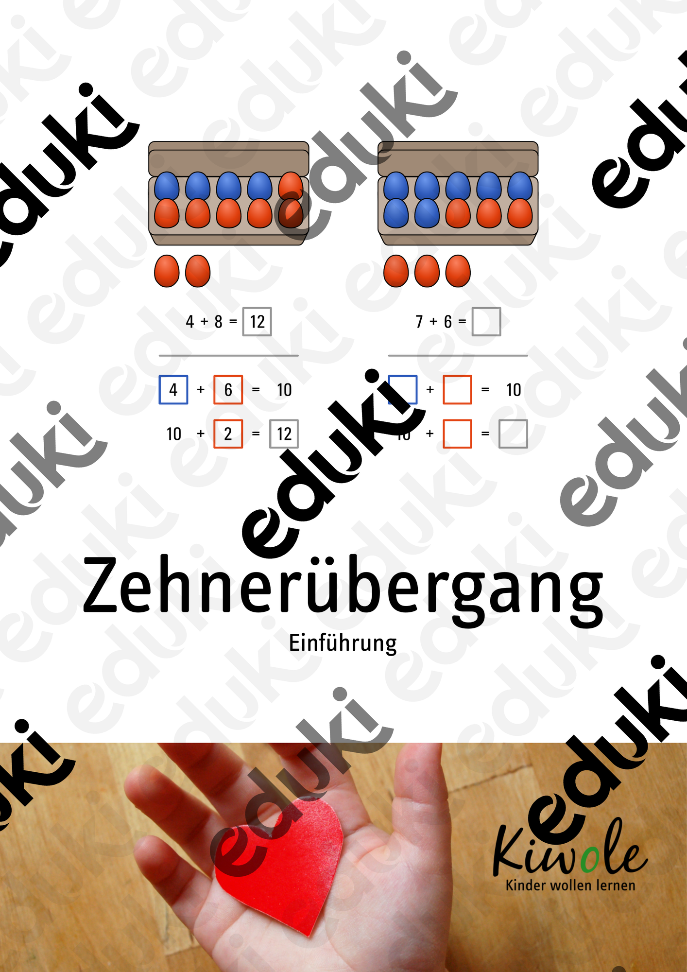 ZoomedPreview