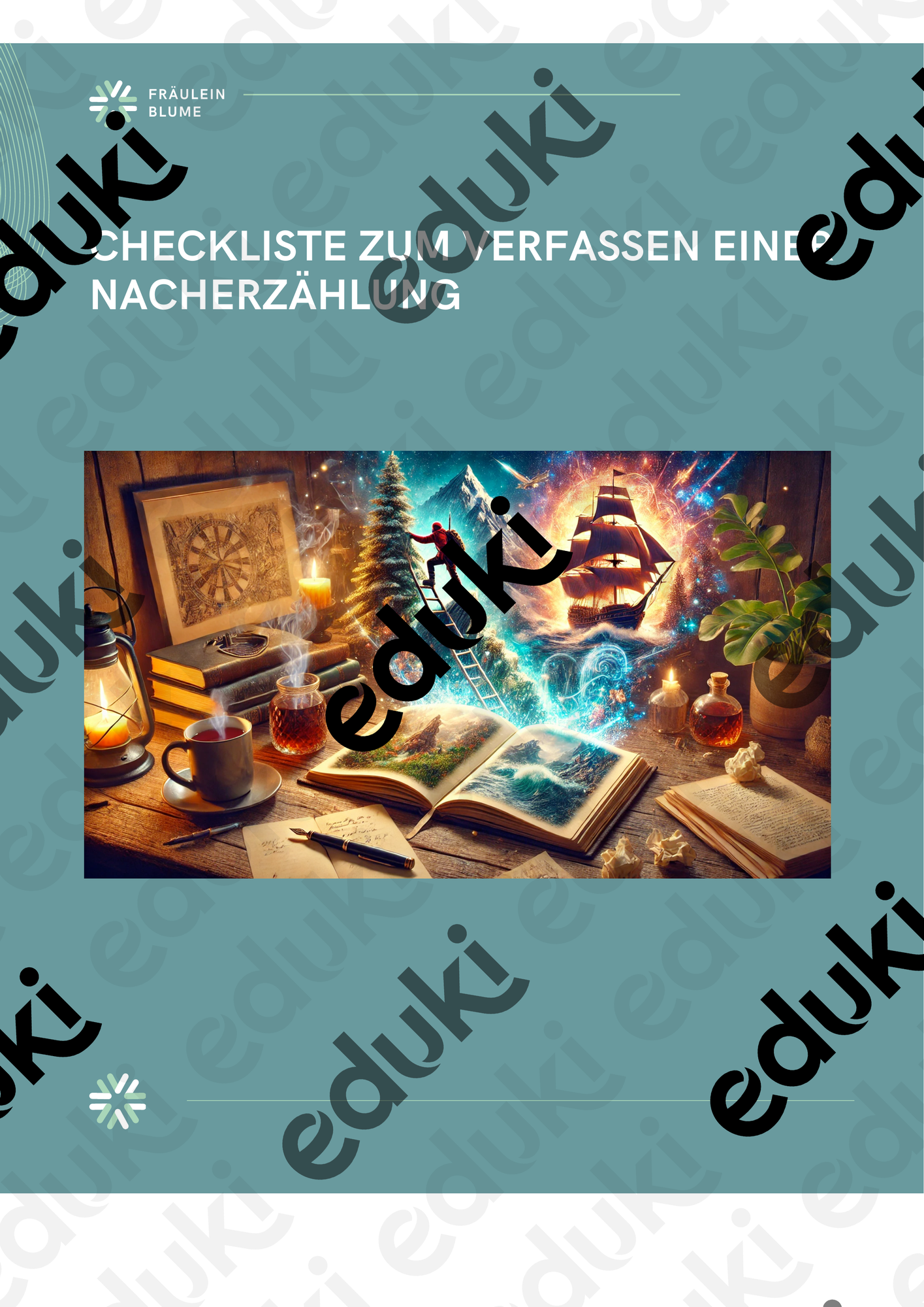 ZoomedPreview