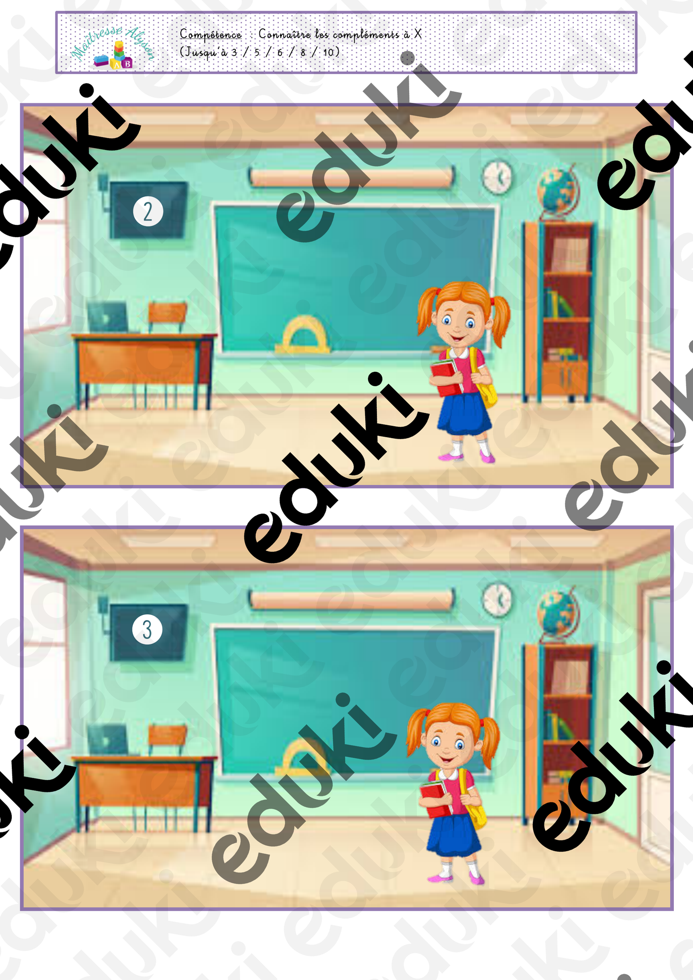 ZoomedPreview