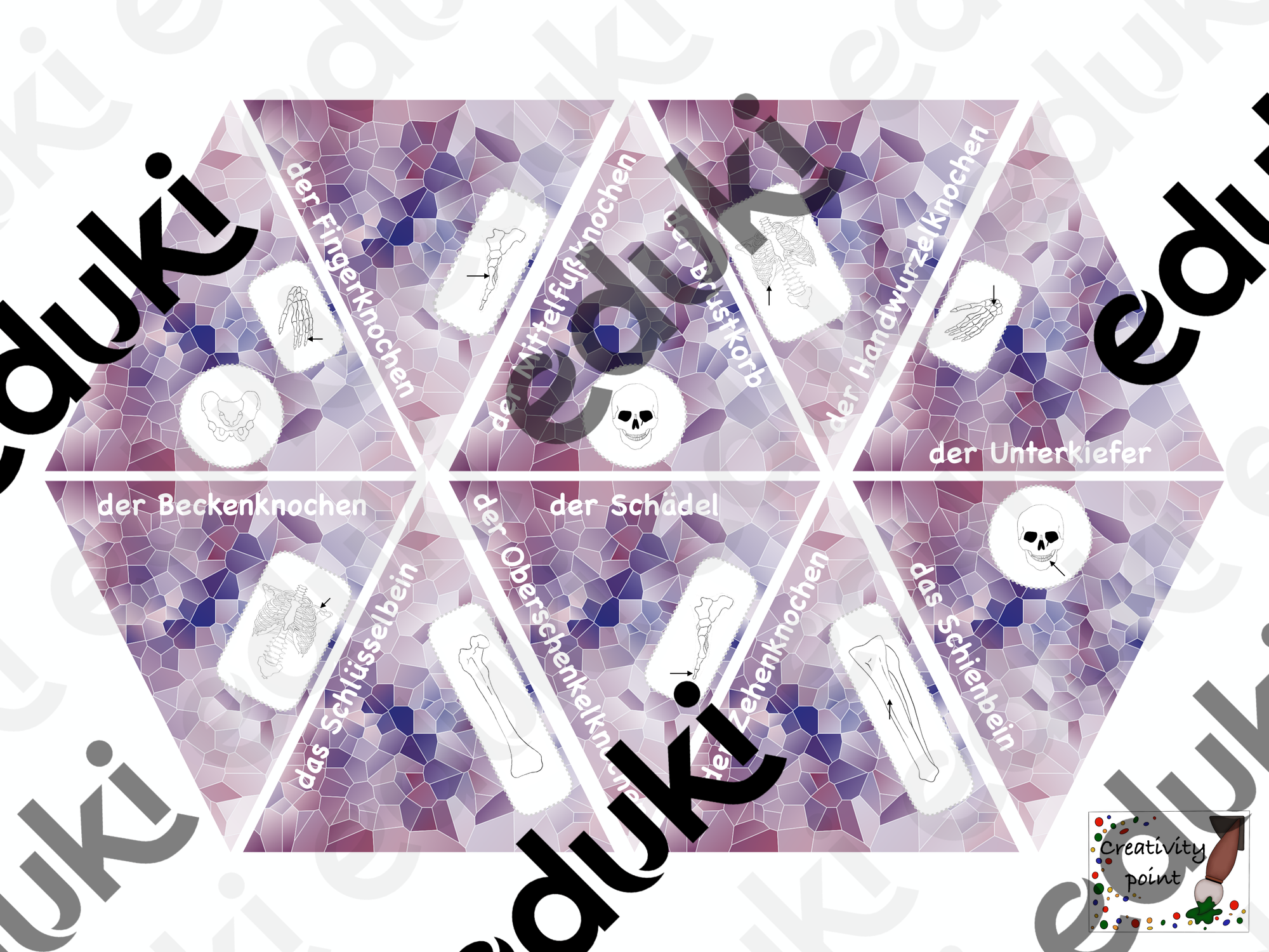 ZoomedPreview