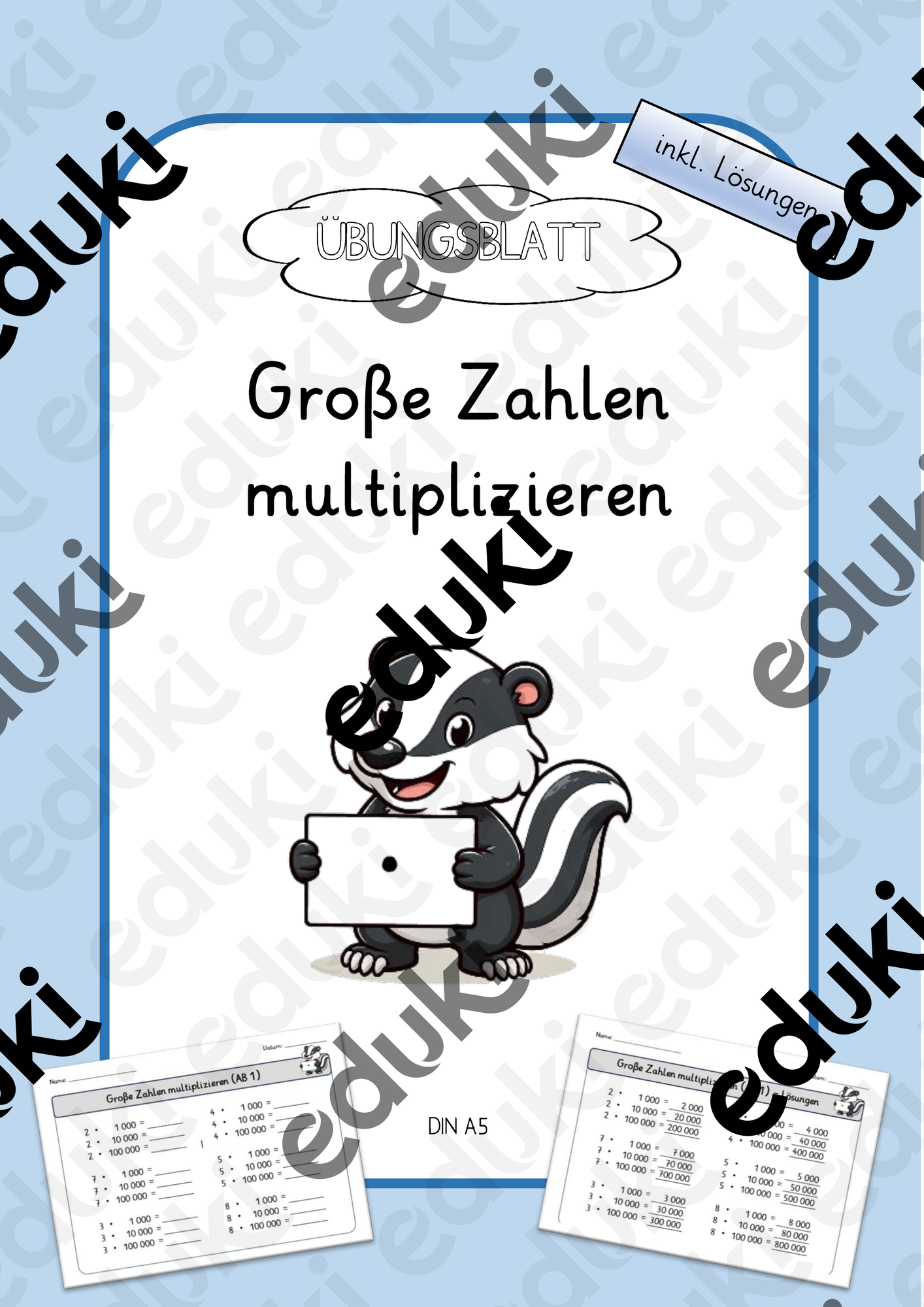 ZoomedPreview