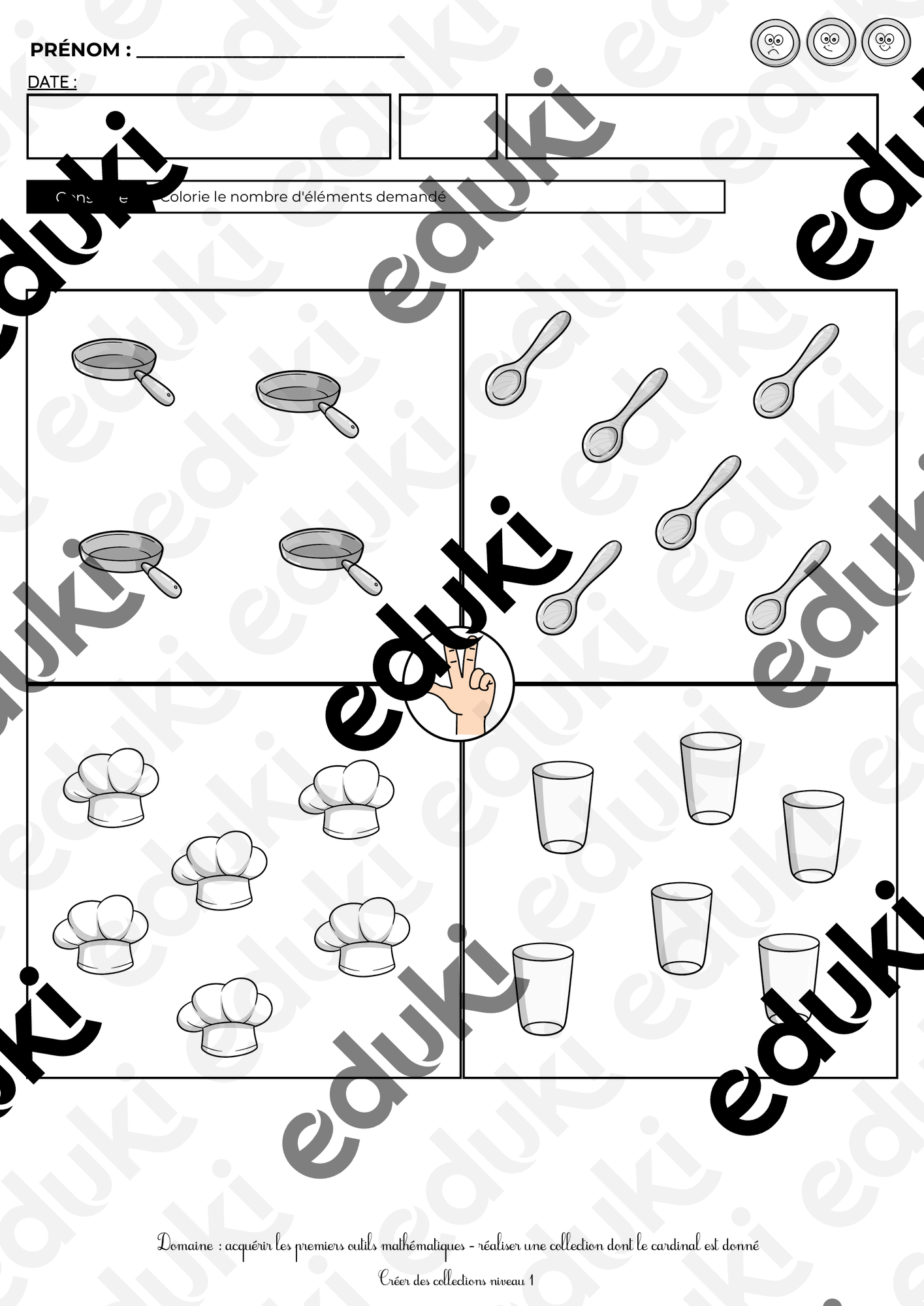 ZoomedPreview