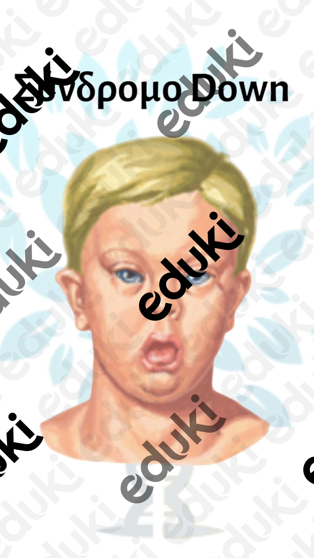 ZoomedPreview