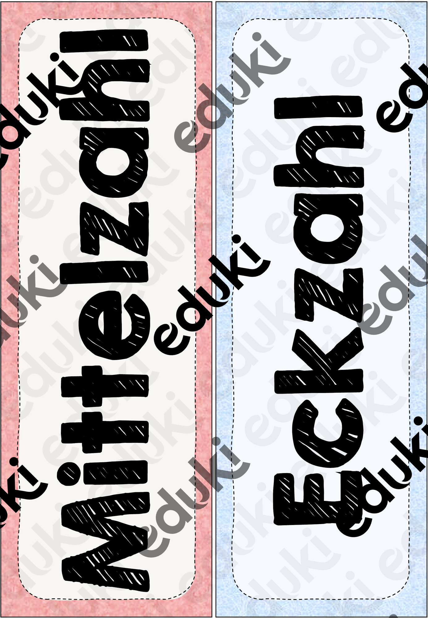 ZoomedPreview