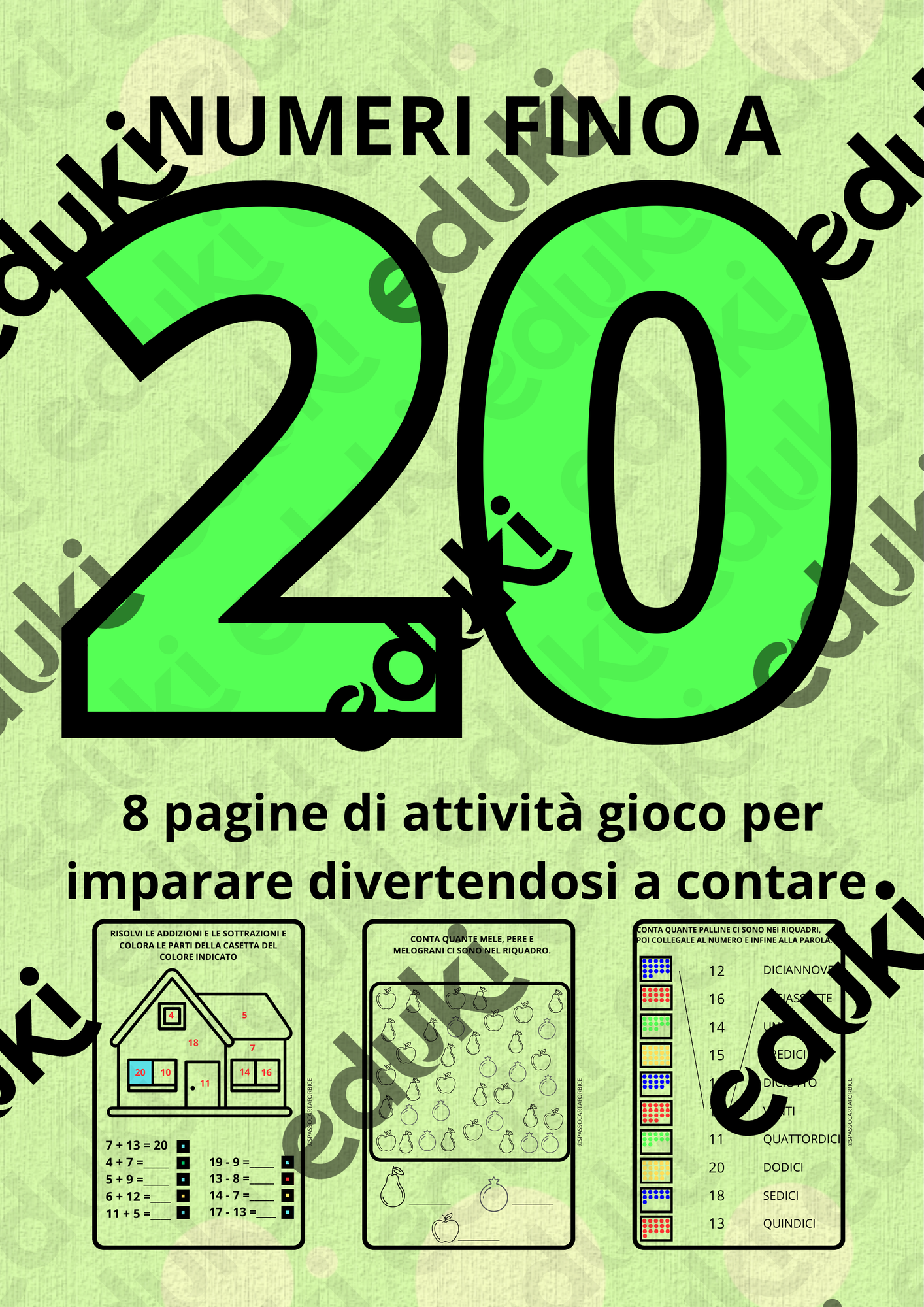 ZoomedPreview