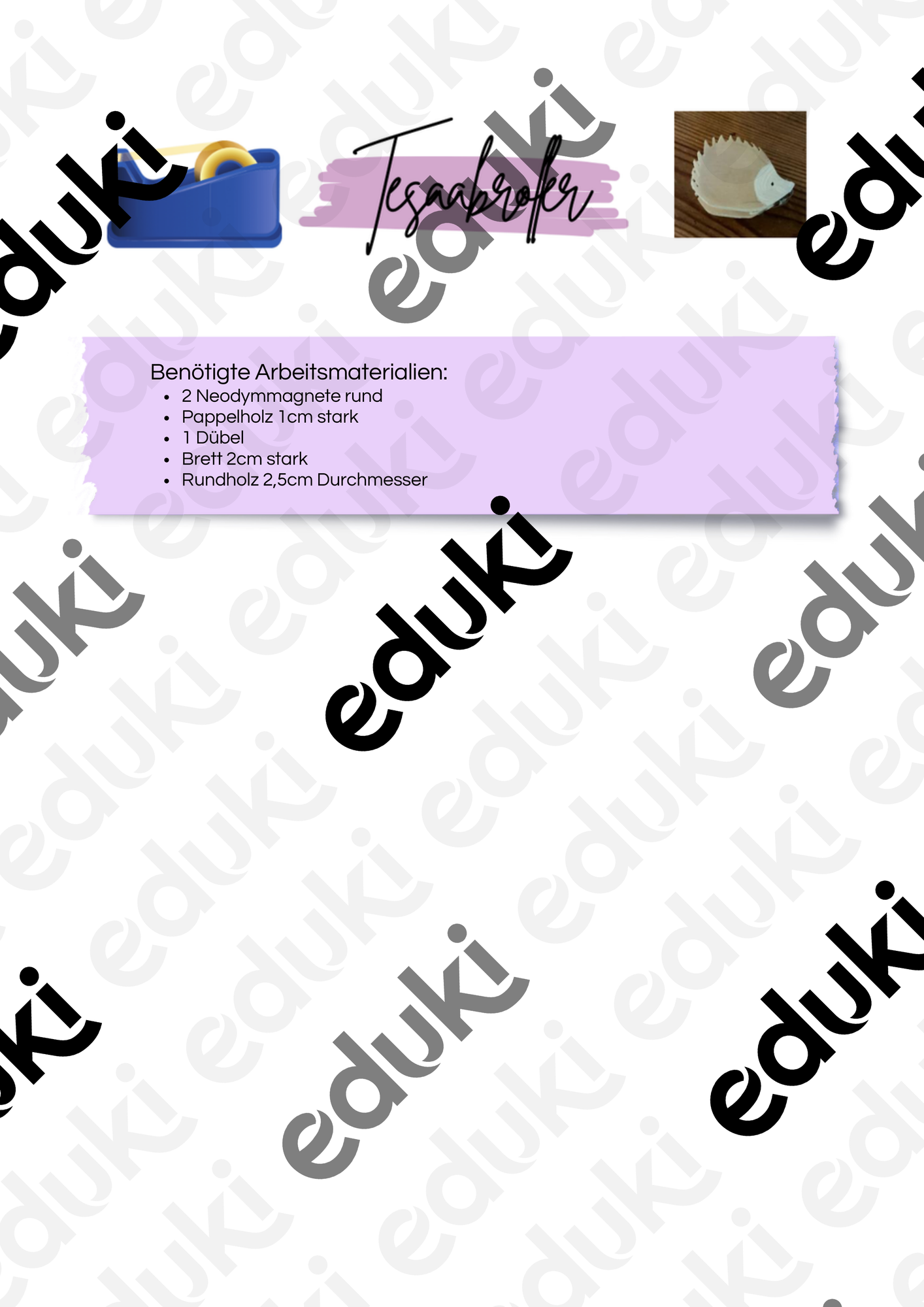 ZoomedPreview