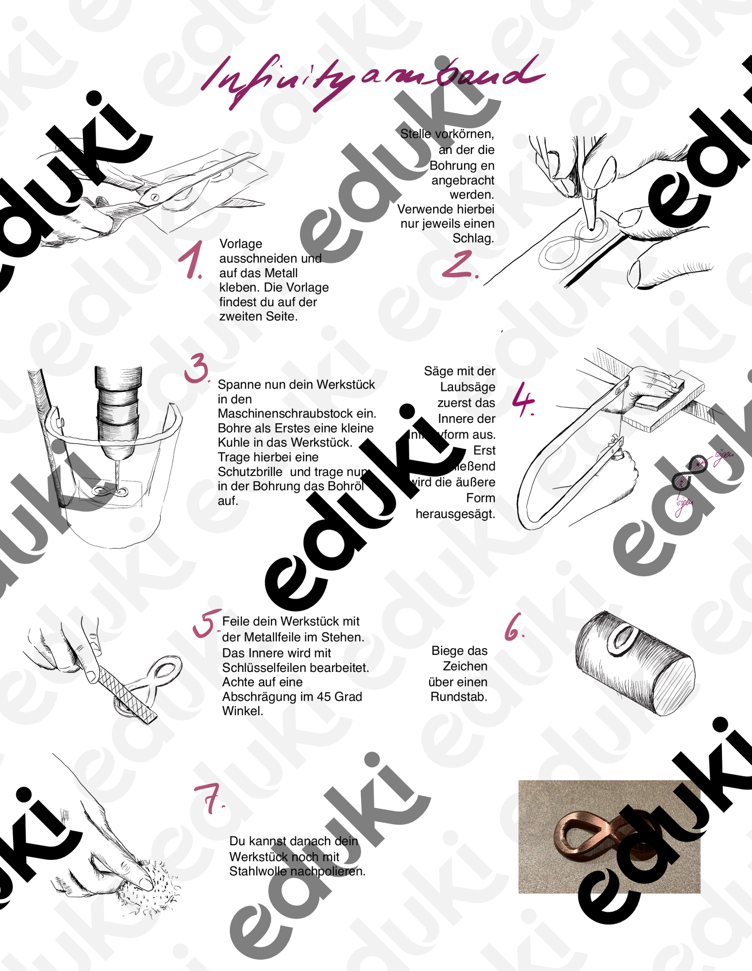 ZoomedPreview