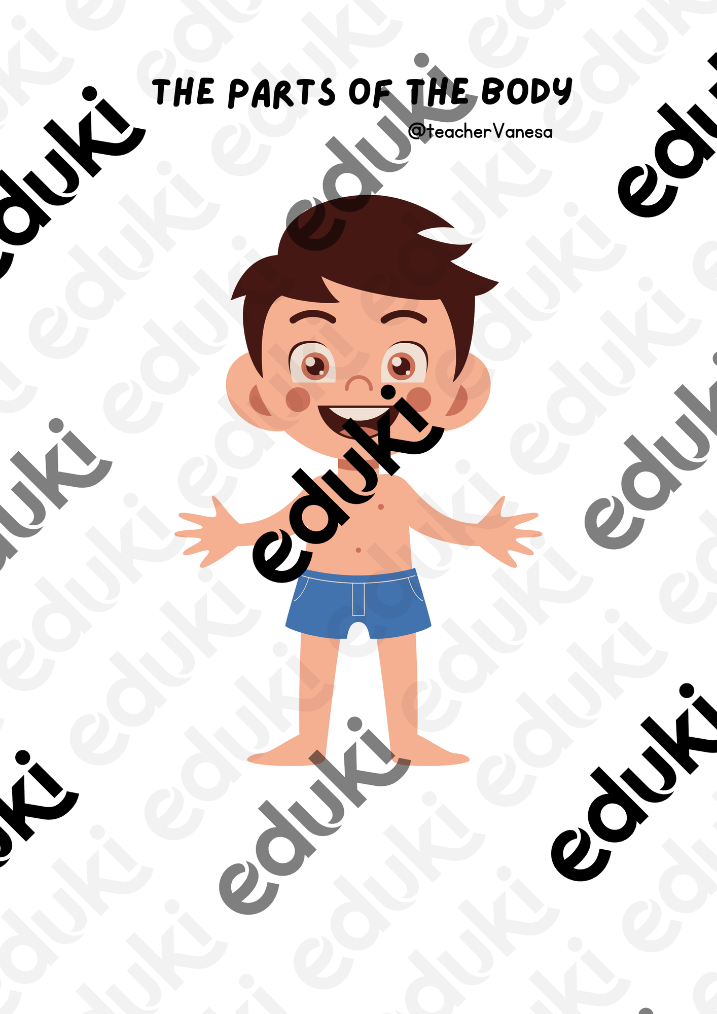 ZoomedPreview