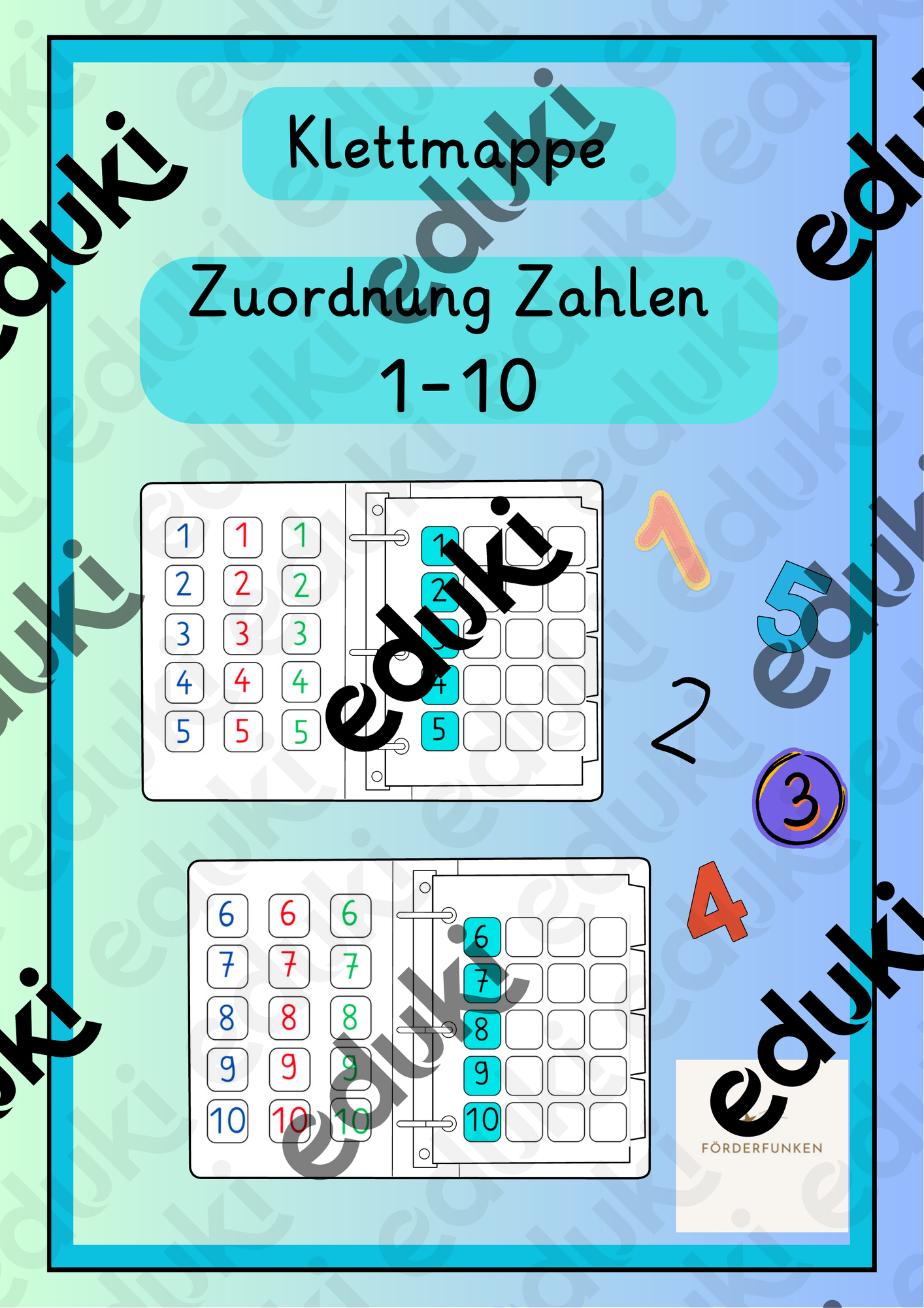 ZoomedPreview