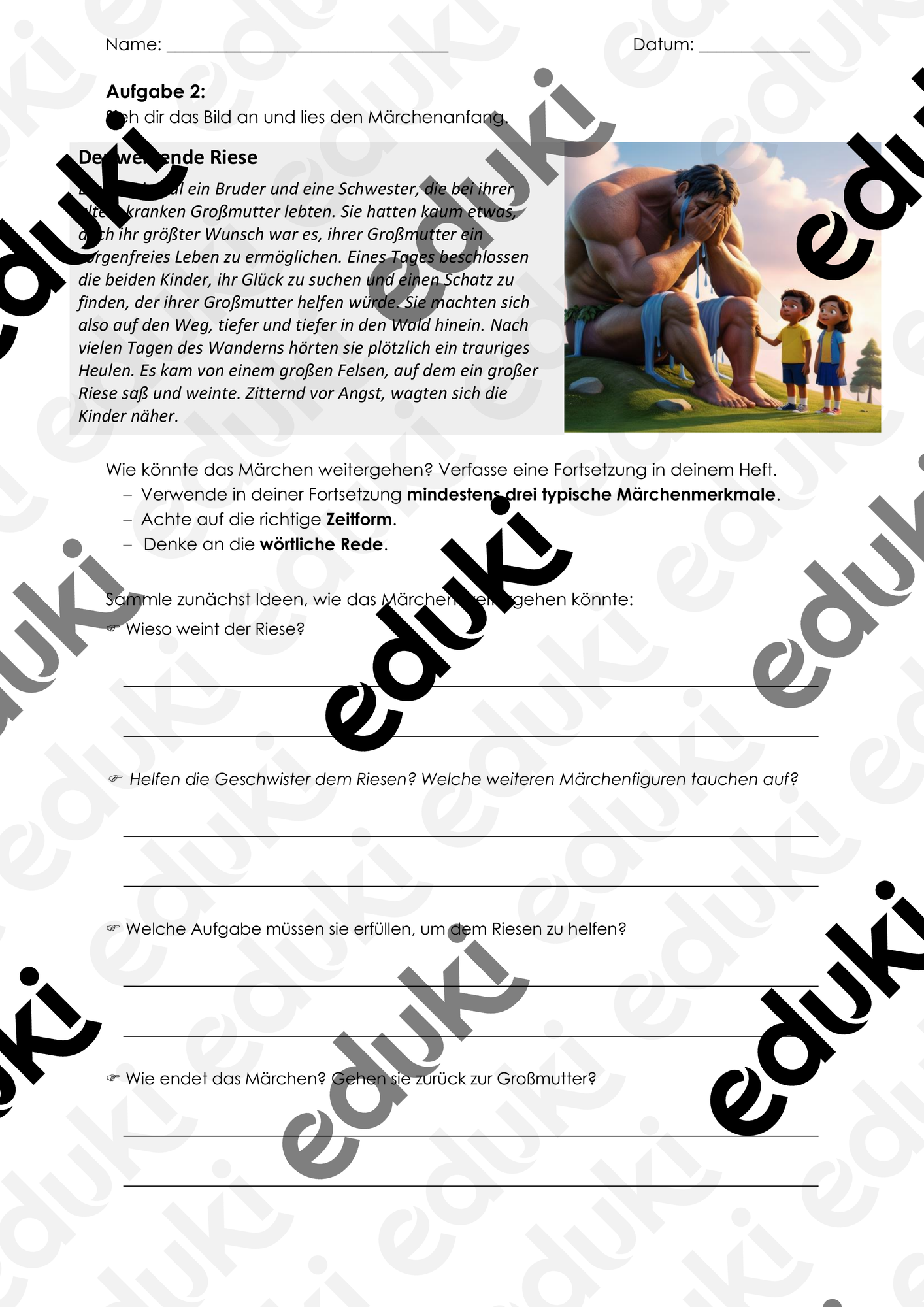 ZoomedPreview