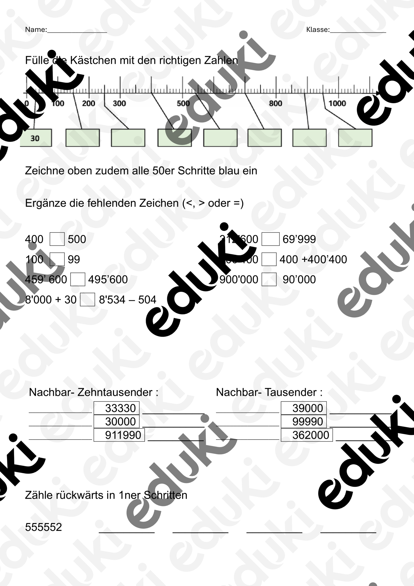 ZoomedPreview