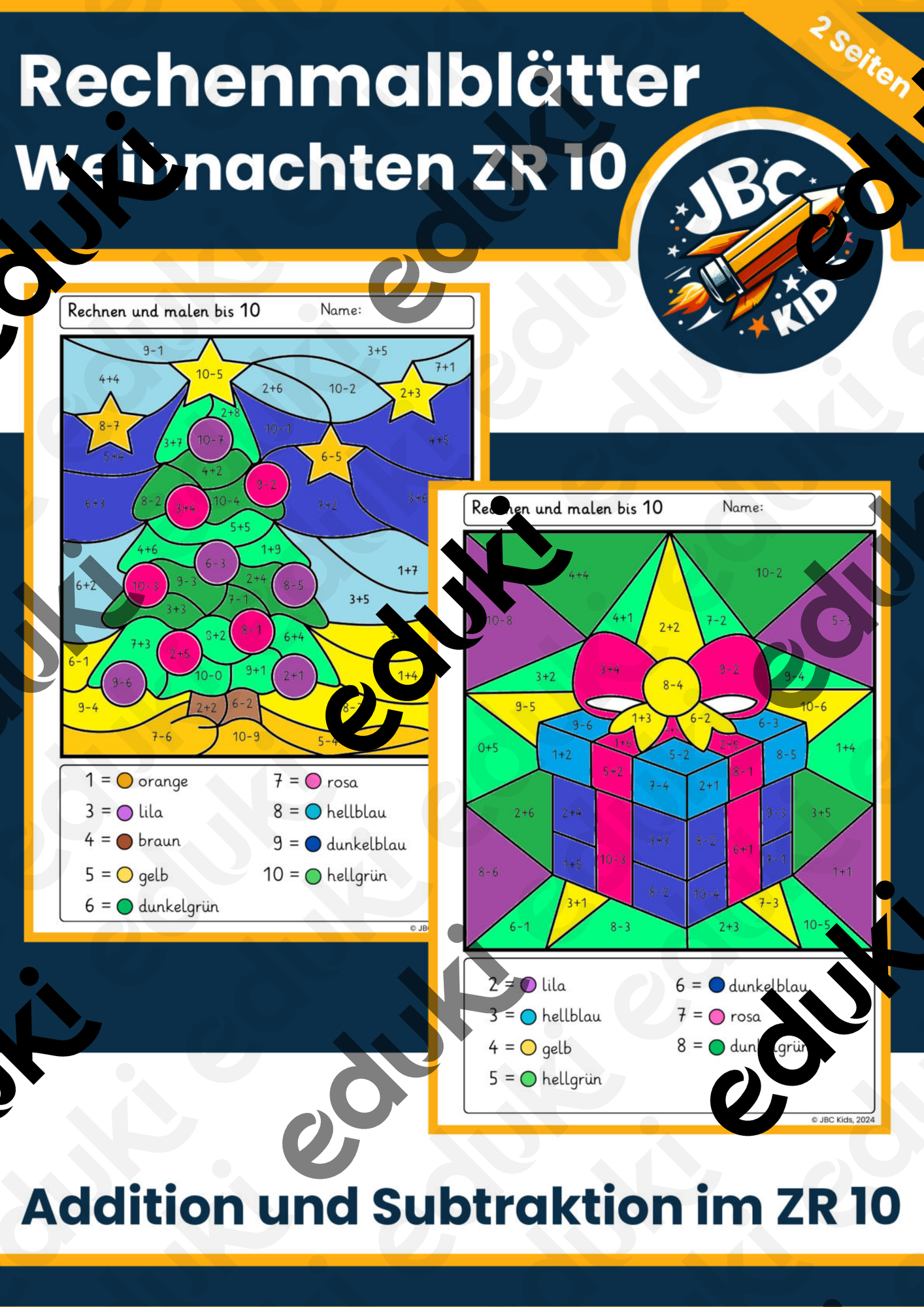 ZoomedPreview