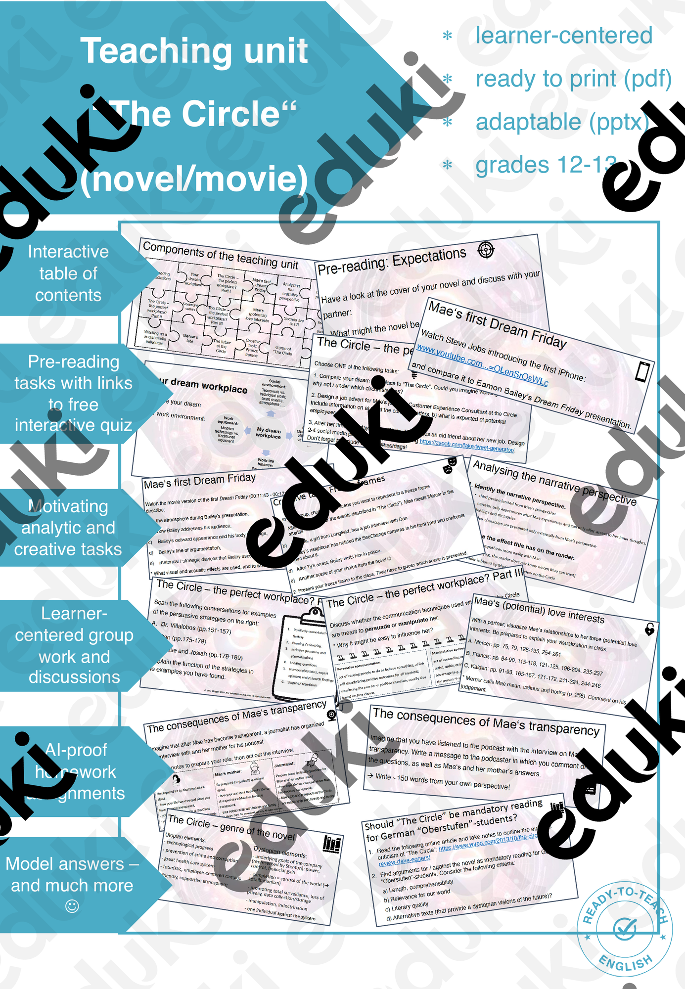 ZoomedPreview