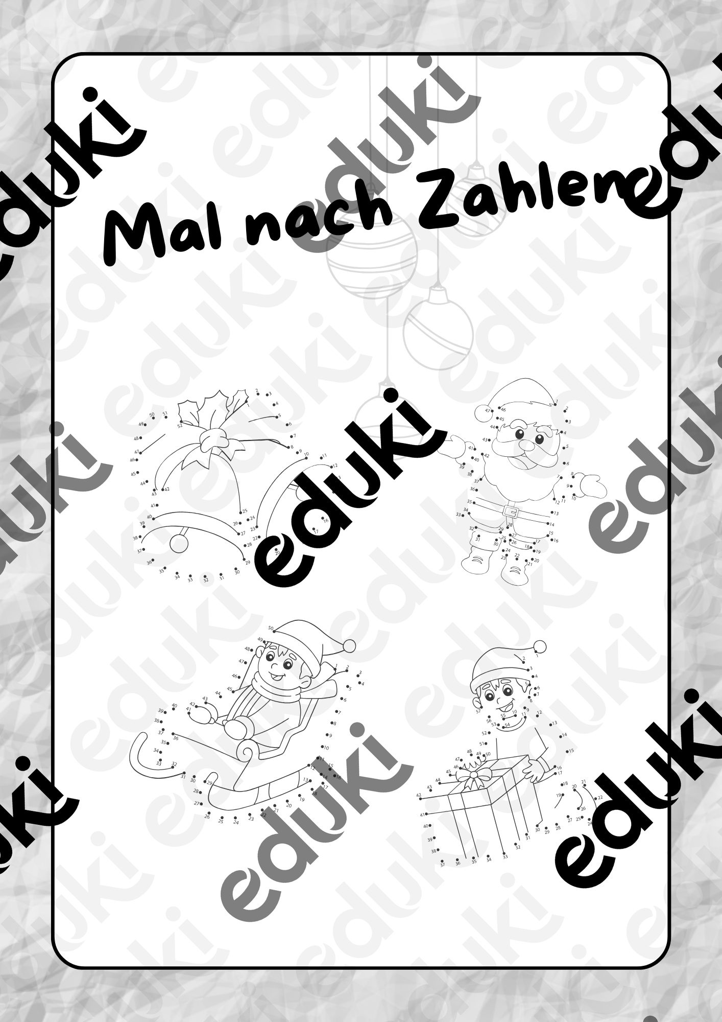 ZoomedPreview