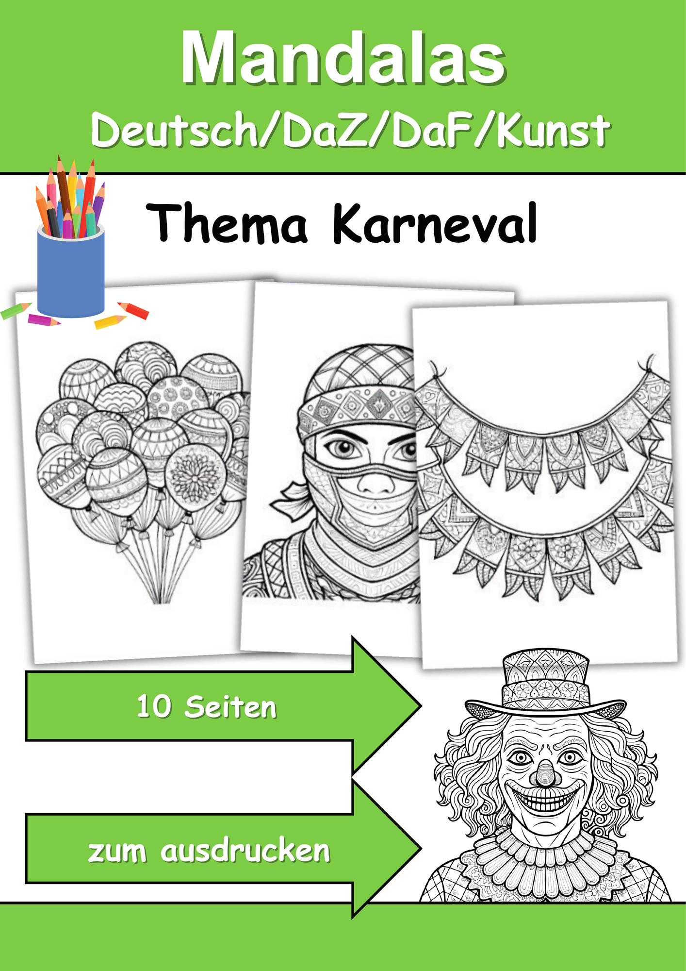 ZoomedPreview