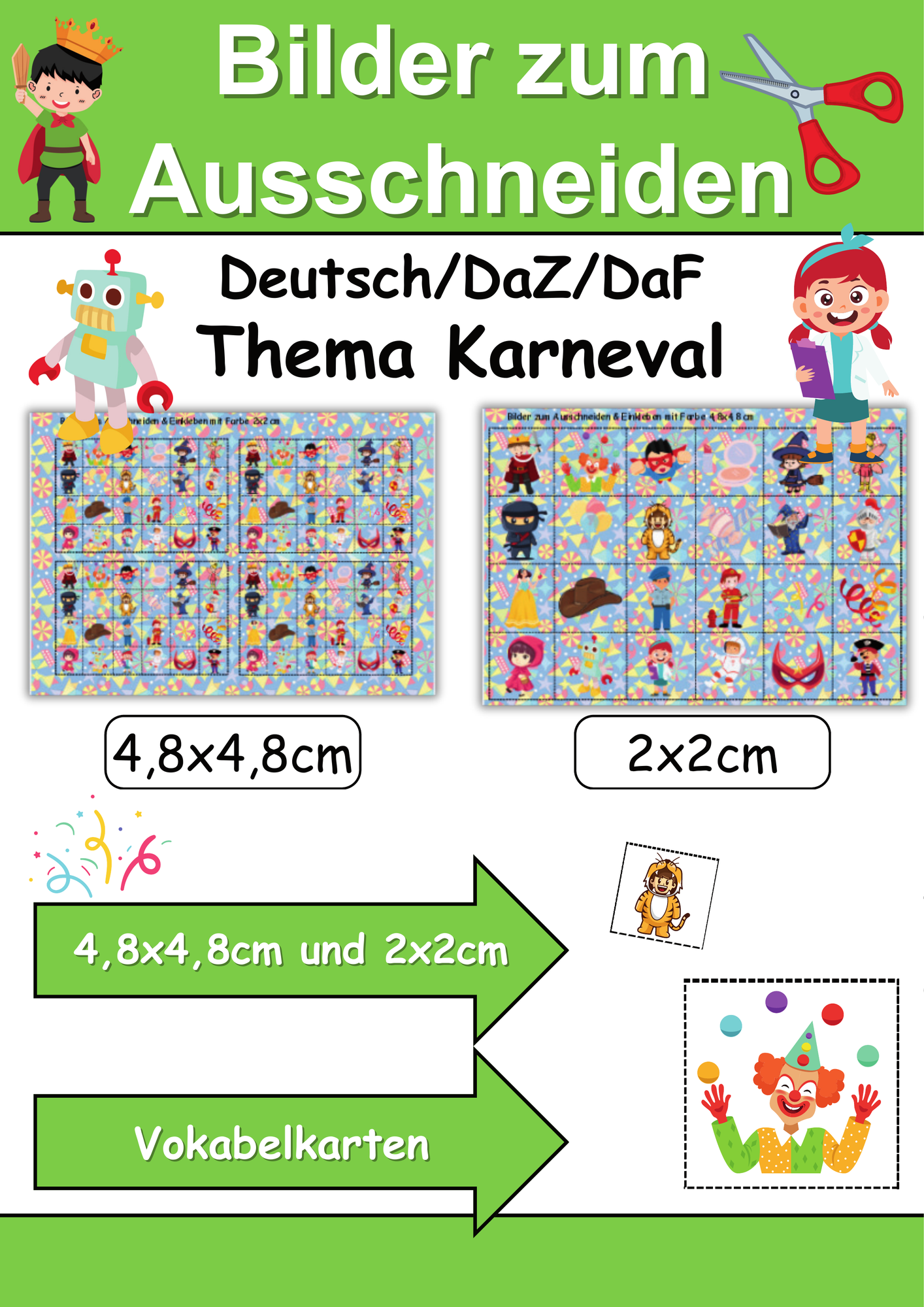 ZoomedPreview